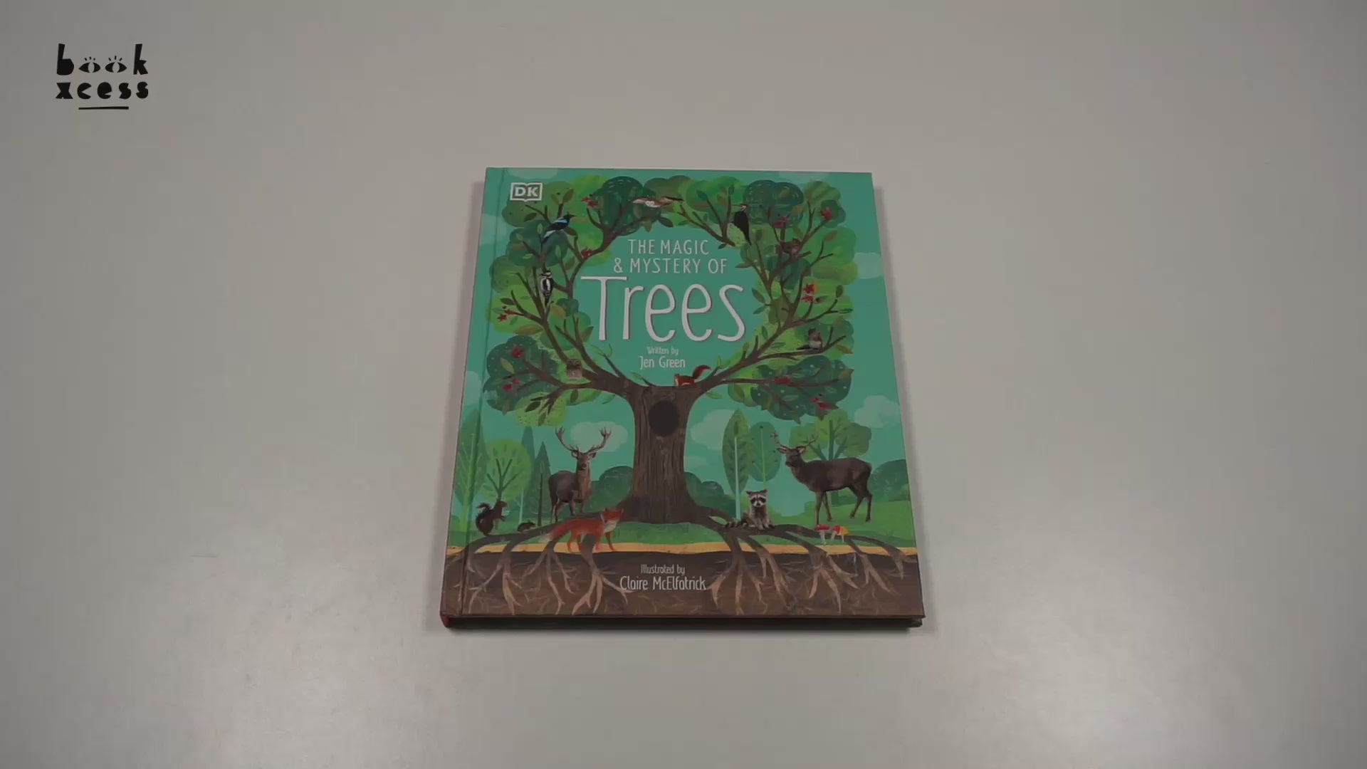 Translation missing: en.sections.featured_product.video_thumbnail_alt
