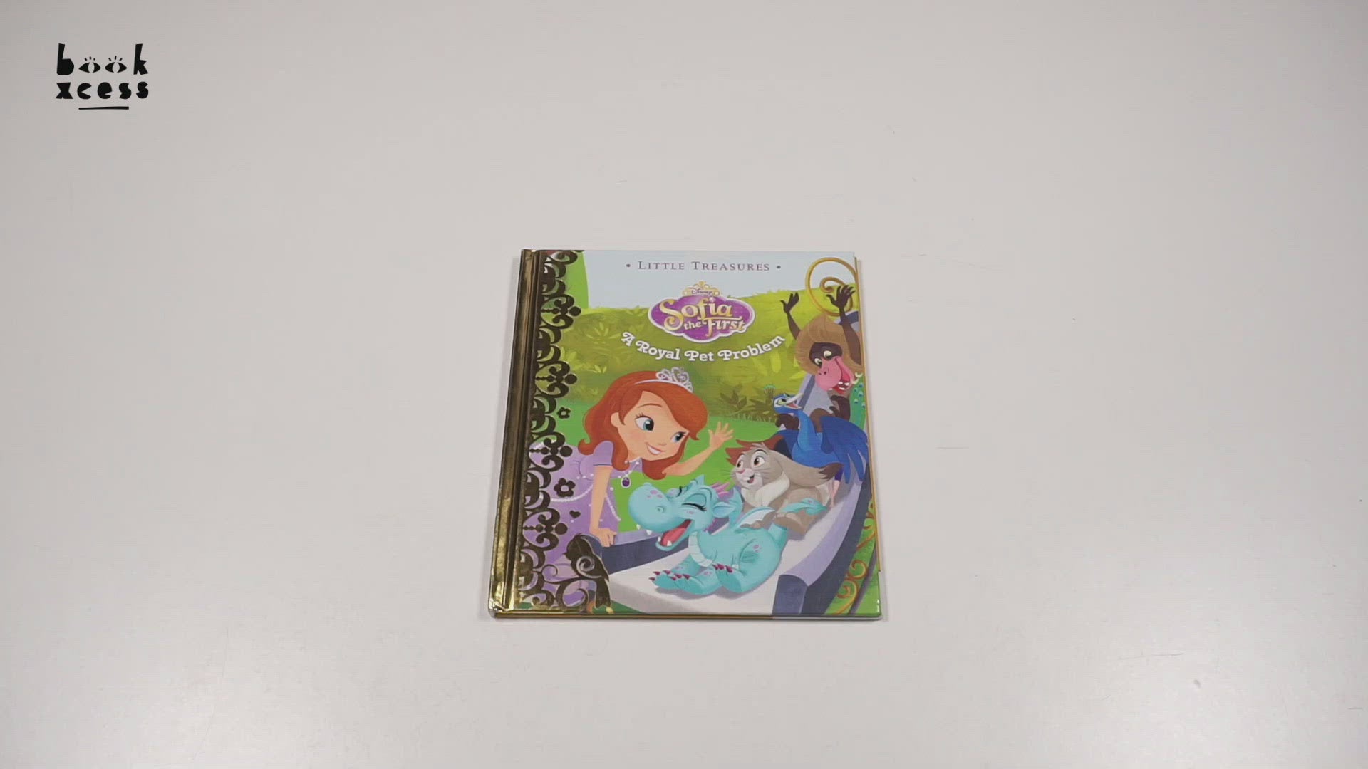 Translation missing: en.sections.featured_product.video_thumbnail_alt
