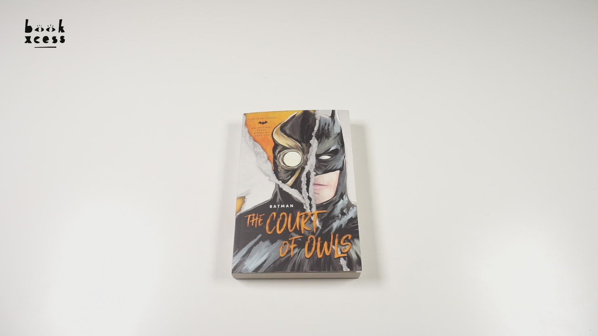 Translation missing: en.sections.featured_product.video_thumbnail_alt
