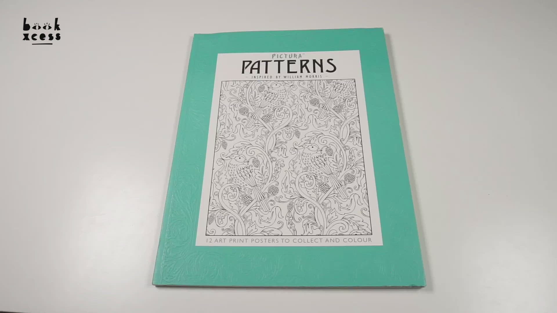 Translation missing: en.sections.featured_product.video_thumbnail_alt
