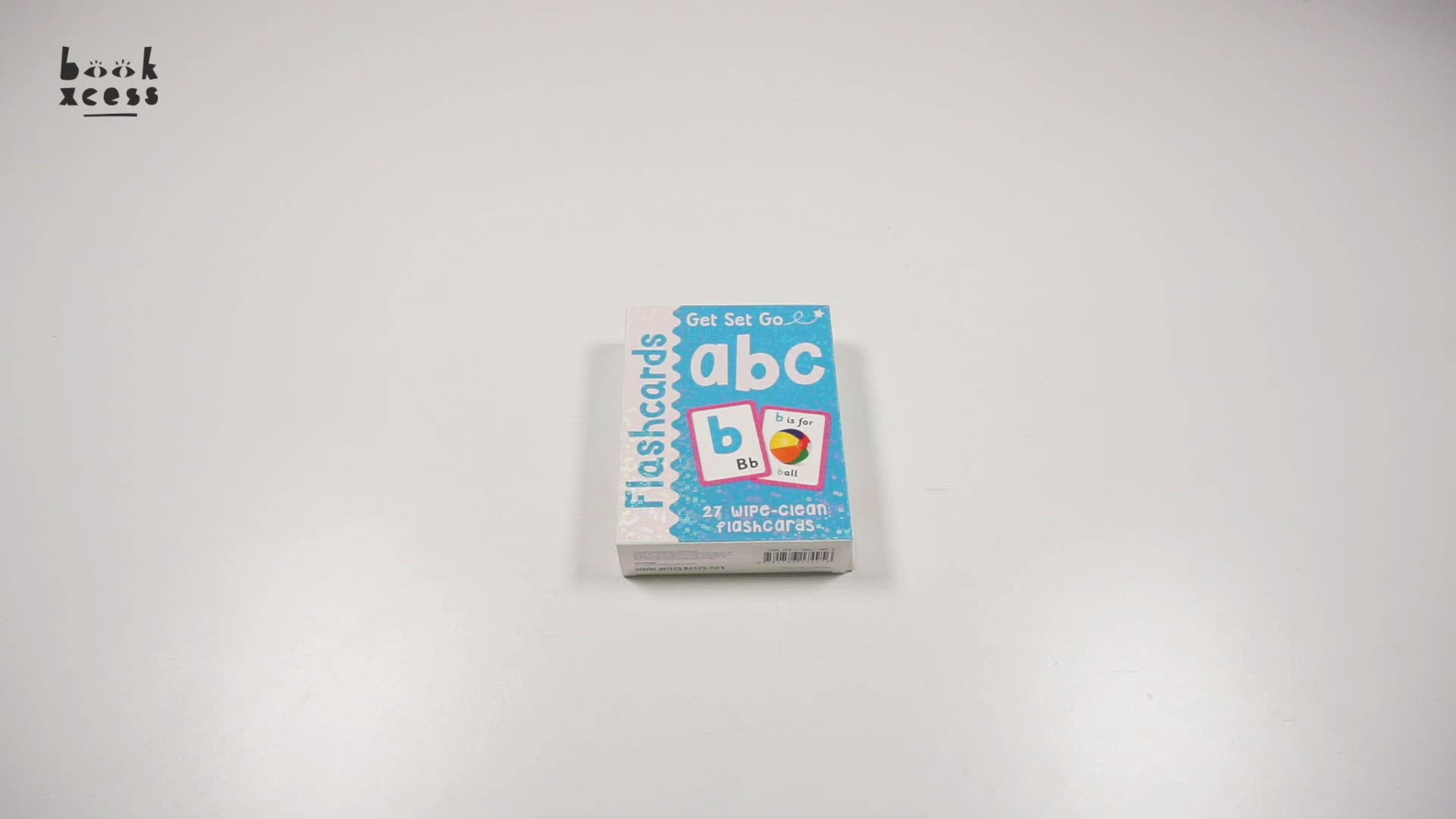 Translation missing: en.sections.featured_product.video_thumbnail_alt
