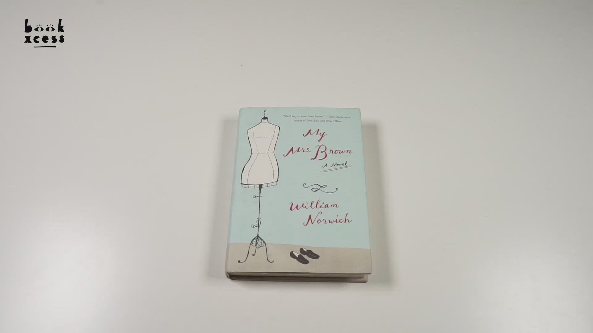 Translation missing: en.sections.featured_product.video_thumbnail_alt
