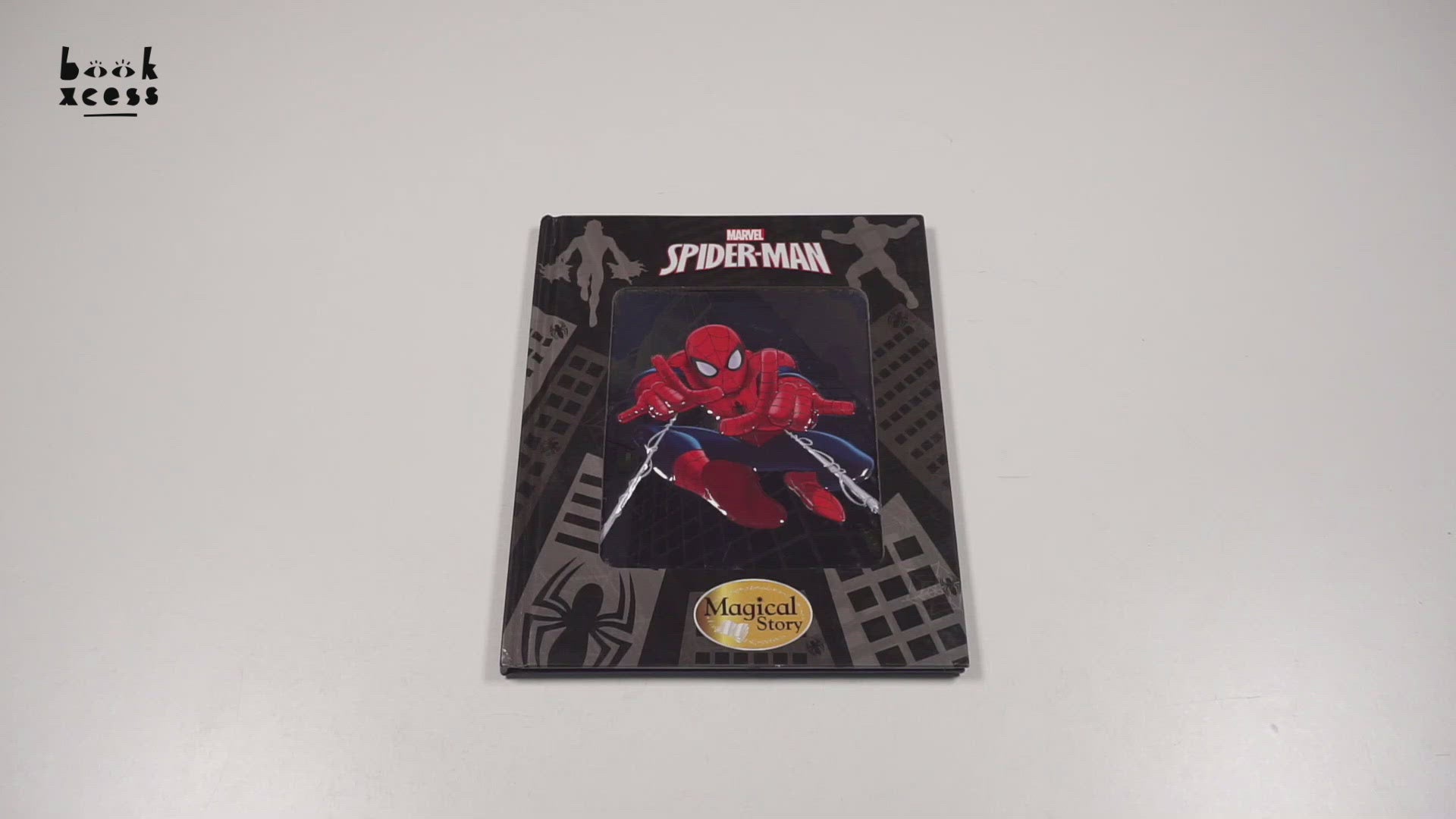 Translation missing: en.sections.featured_product.video_thumbnail_alt
