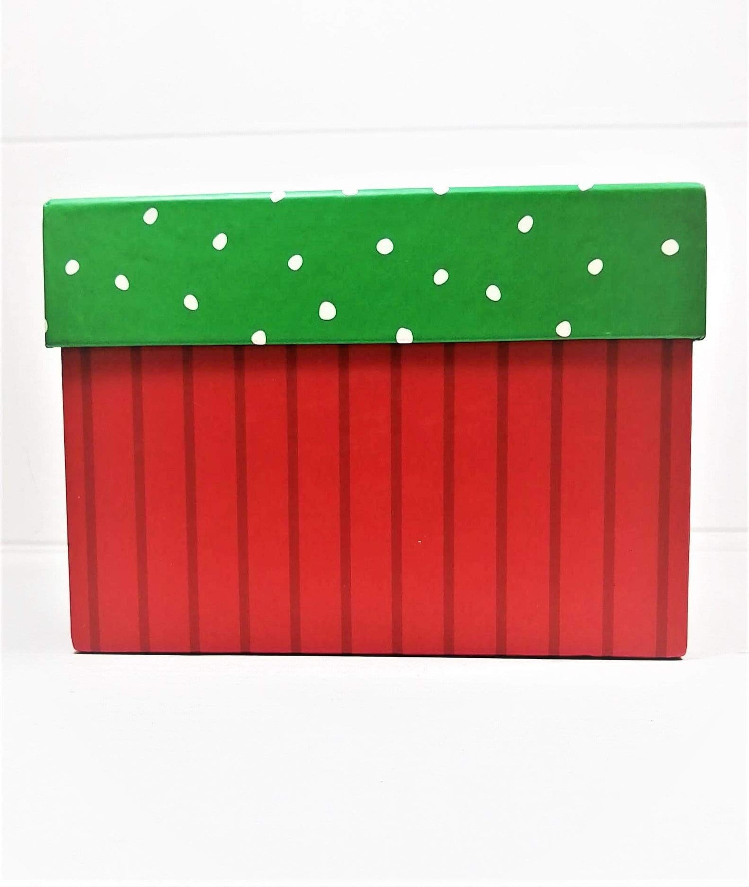 30 Pop-Up Holiday Cards