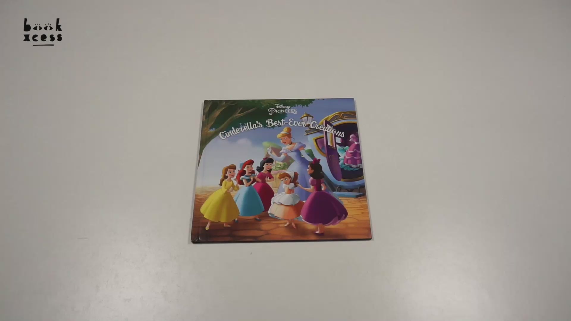 Translation missing: en.sections.featured_product.video_thumbnail_alt
