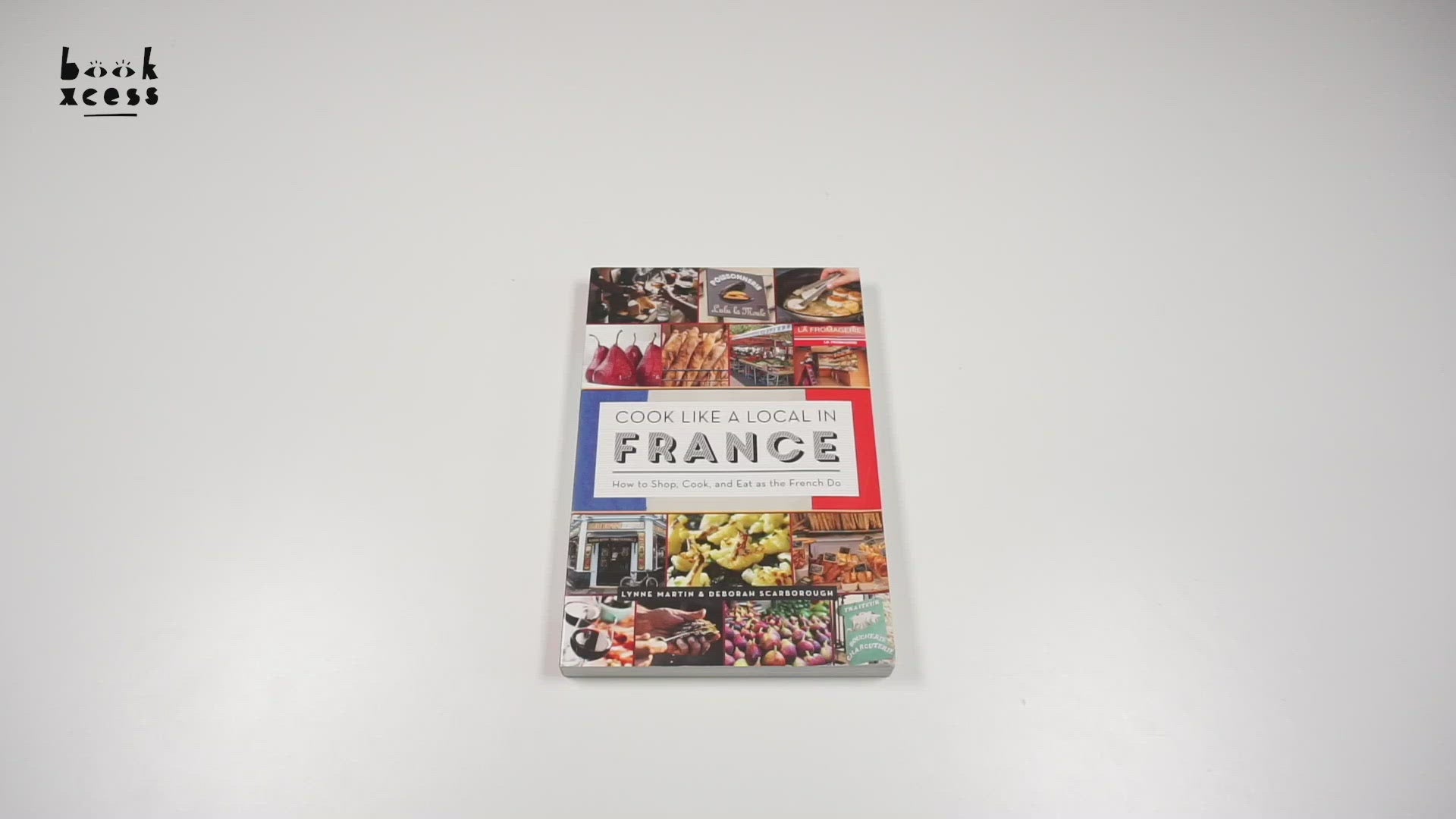 Translation missing: en.sections.featured_product.video_thumbnail_alt
