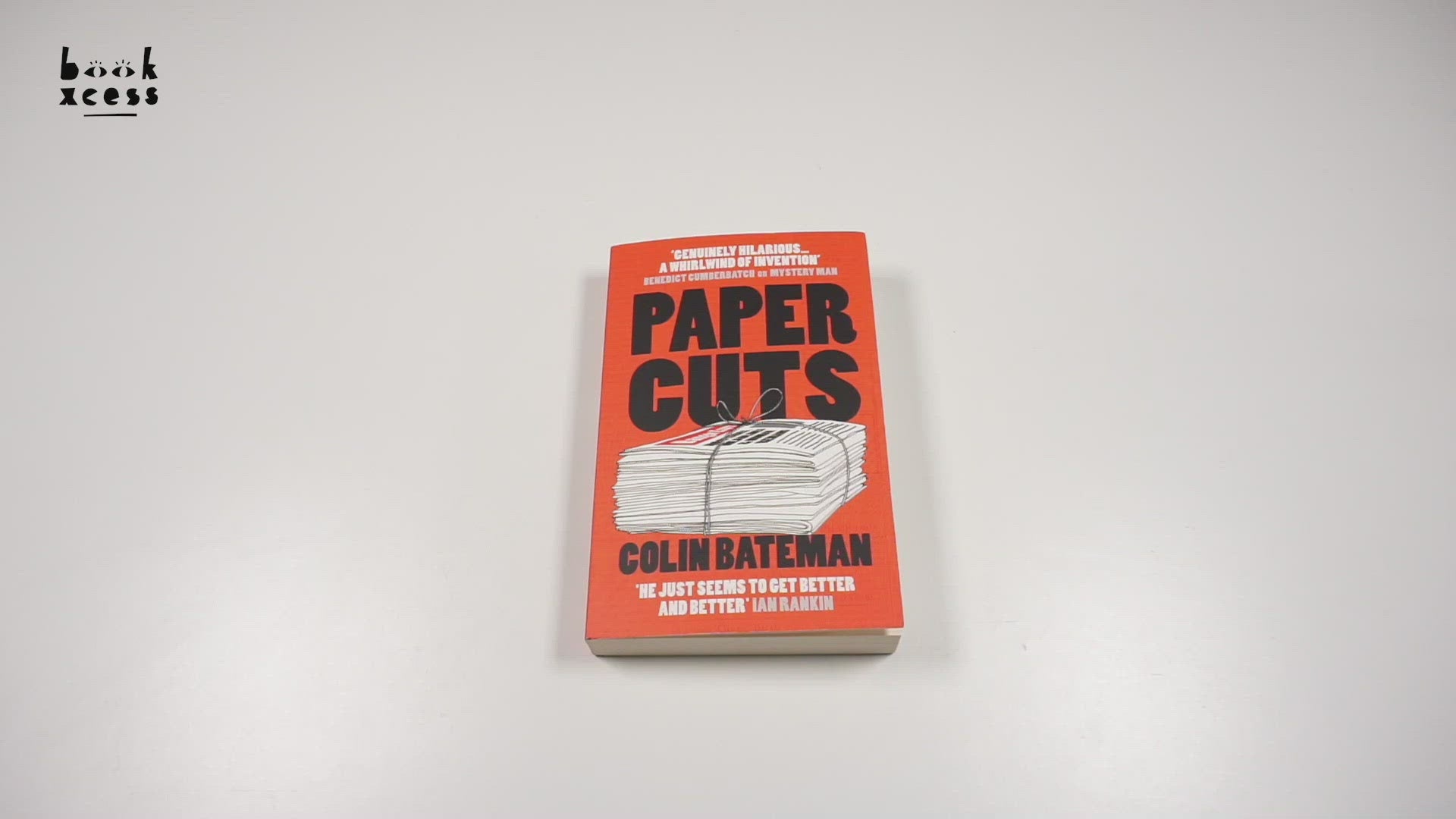 Translation missing: en.sections.featured_product.video_thumbnail_alt
