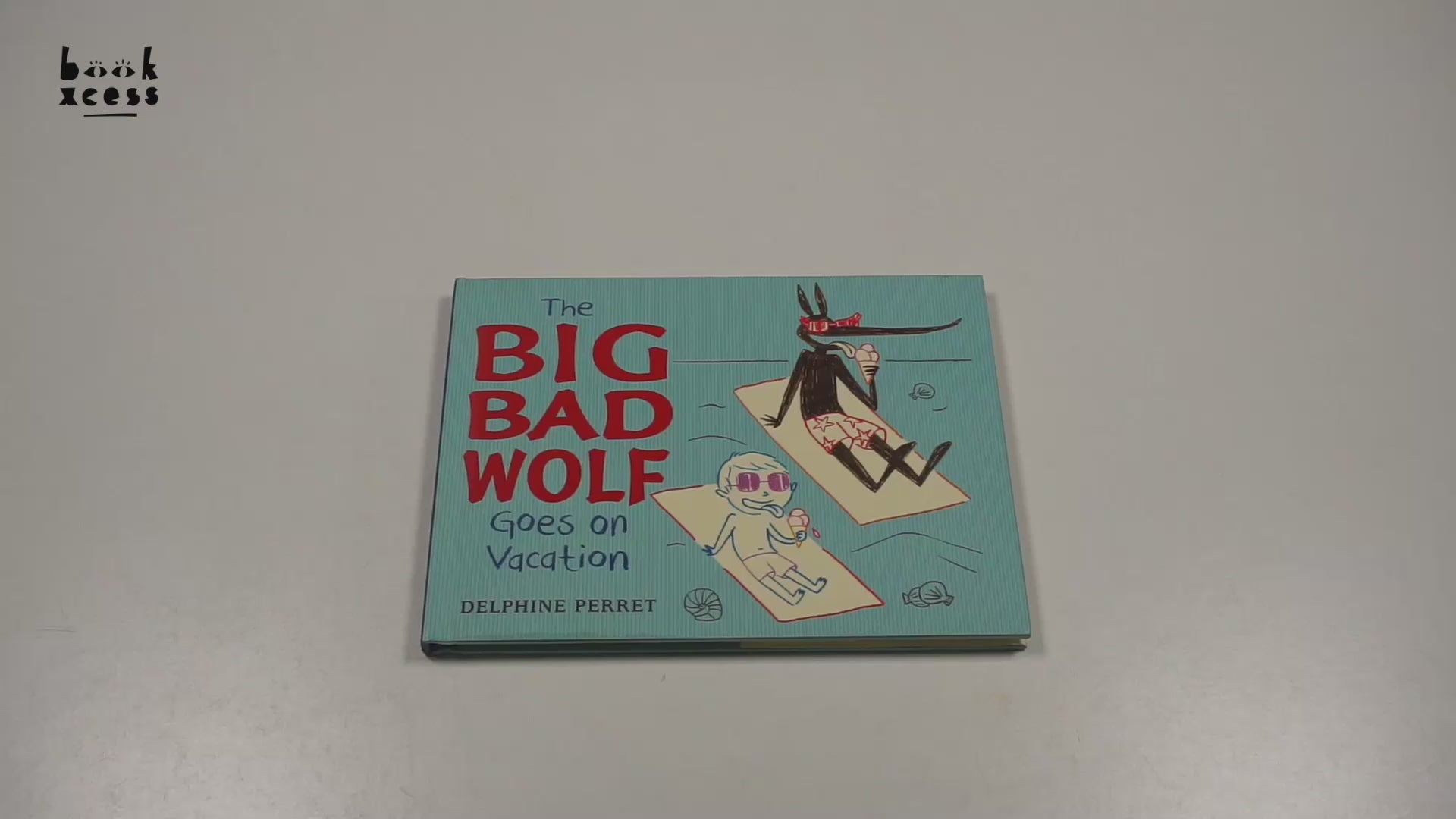 Translation missing: en.sections.featured_product.video_thumbnail_alt
