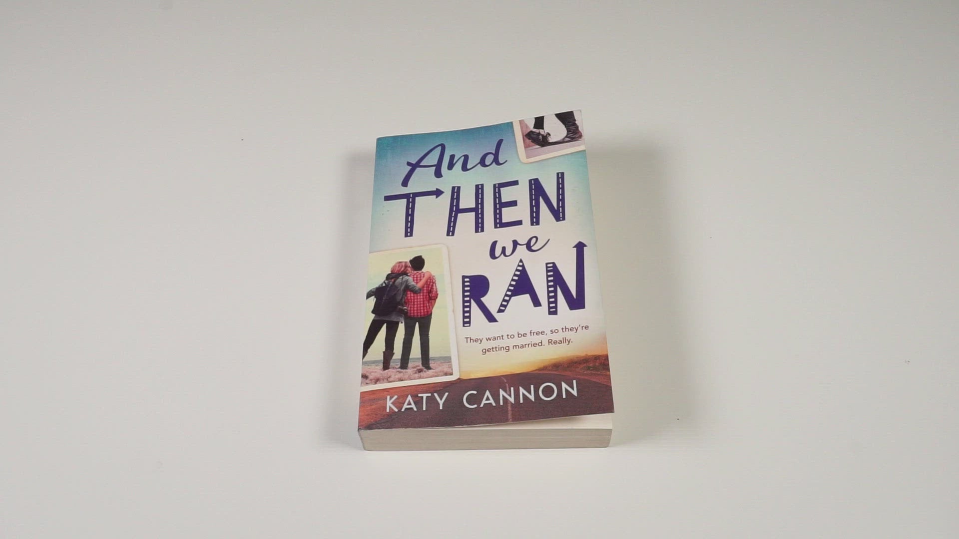 Translation missing: en.sections.featured_product.video_thumbnail_alt
