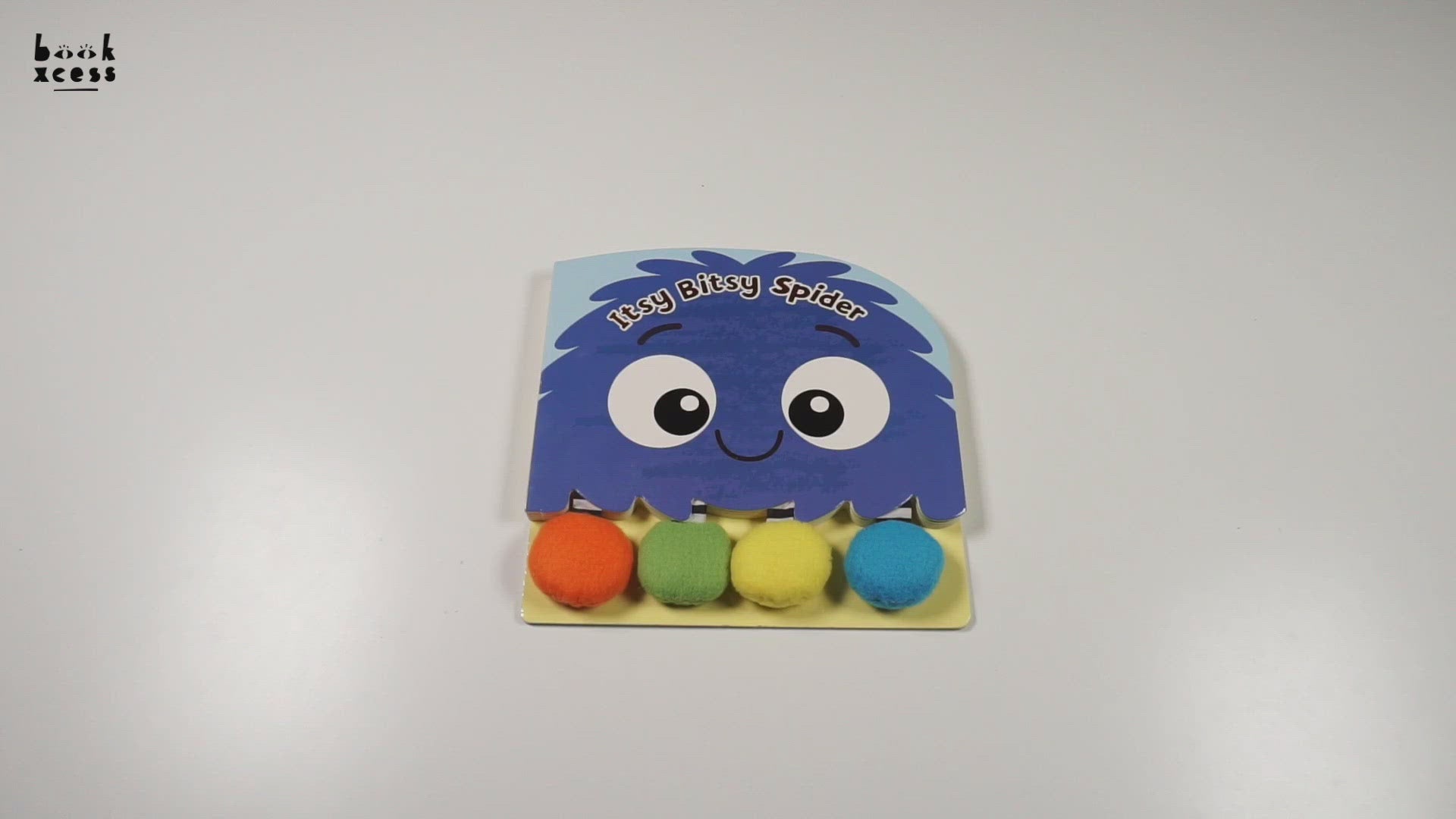 Translation missing: en.sections.featured_product.video_thumbnail_alt
