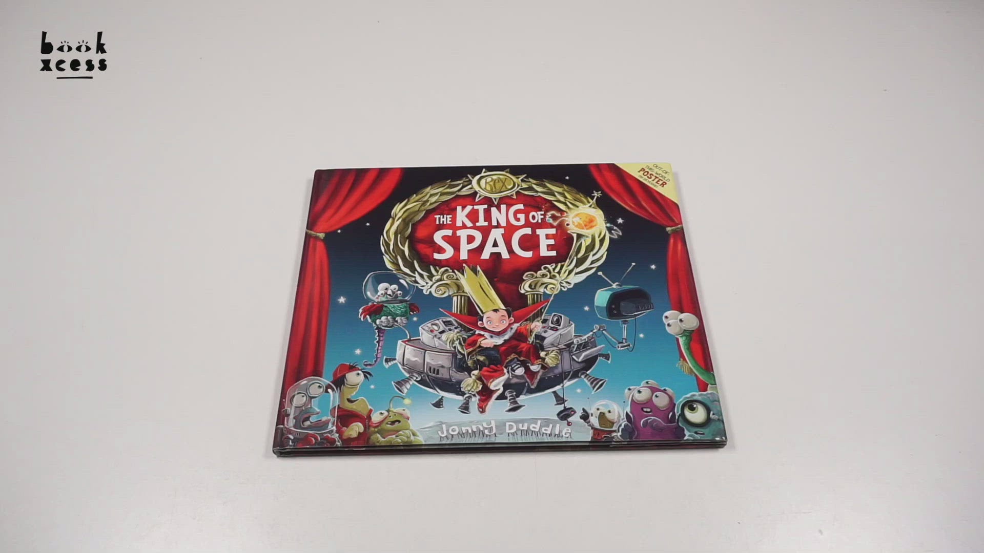 Translation missing: en.sections.featured_product.video_thumbnail_alt
