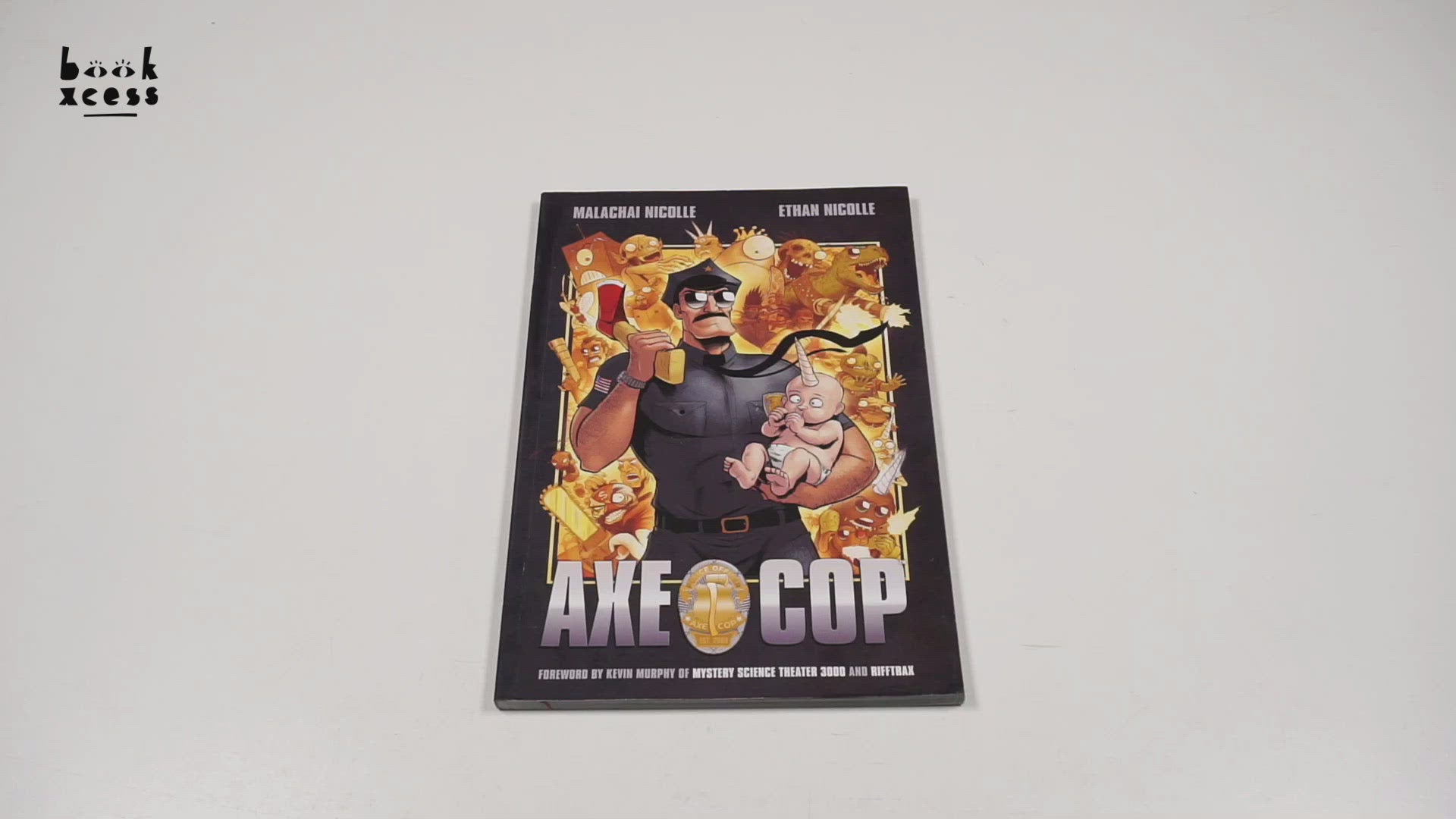 Translation missing: en.sections.featured_product.video_thumbnail_alt
