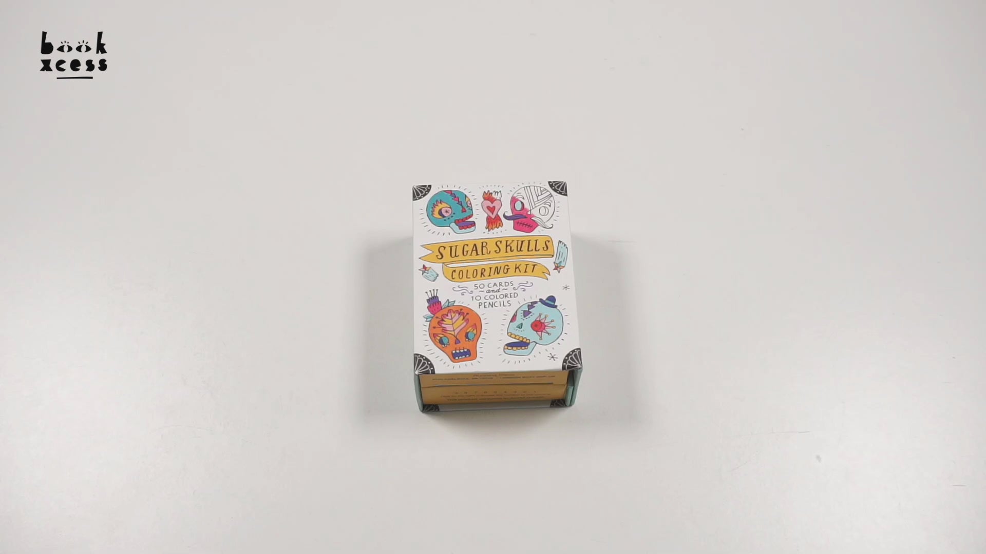 Translation missing: en.sections.featured_product.video_thumbnail_alt
