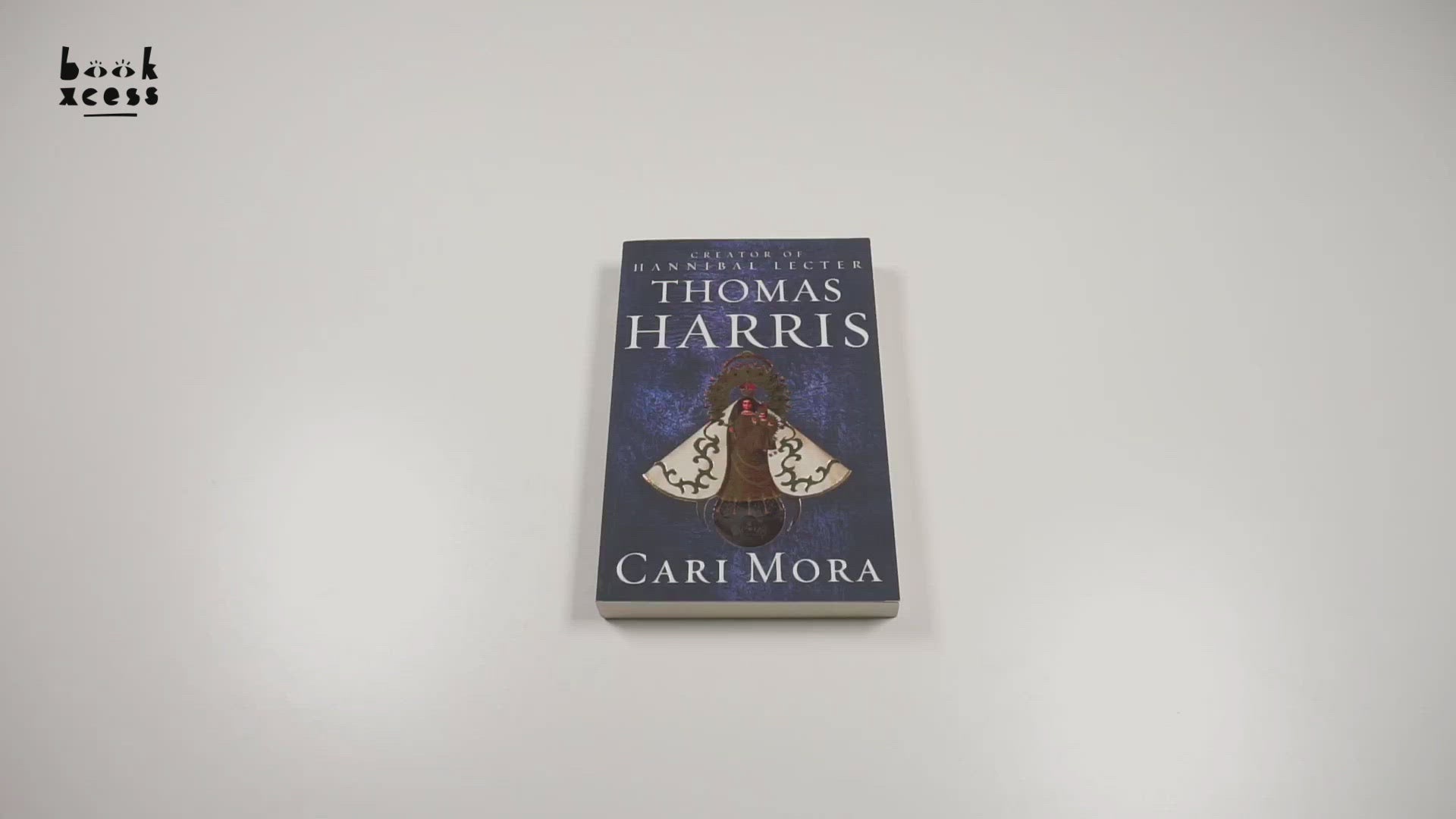 Translation missing: en.sections.featured_product.video_thumbnail_alt
