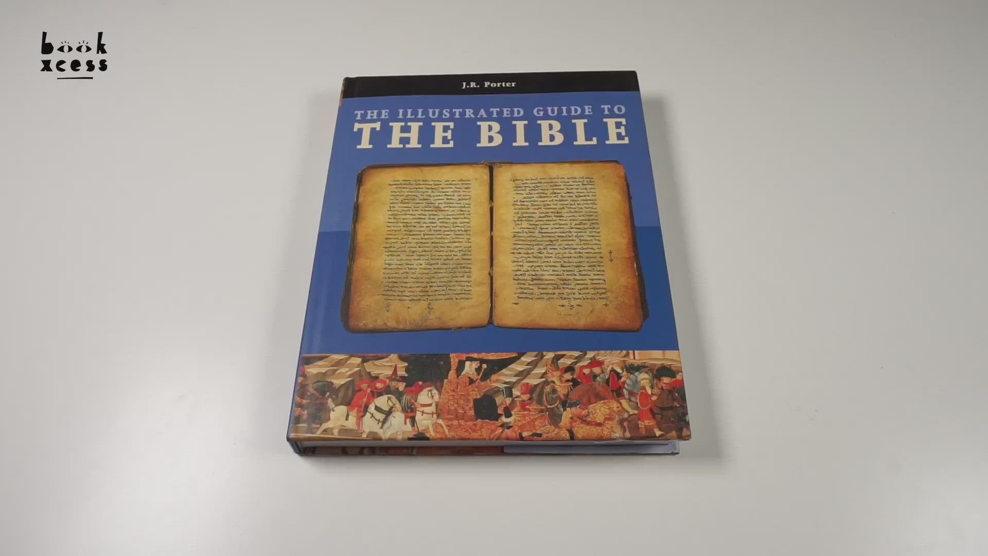 Translation missing: en.sections.featured_product.video_thumbnail_alt
