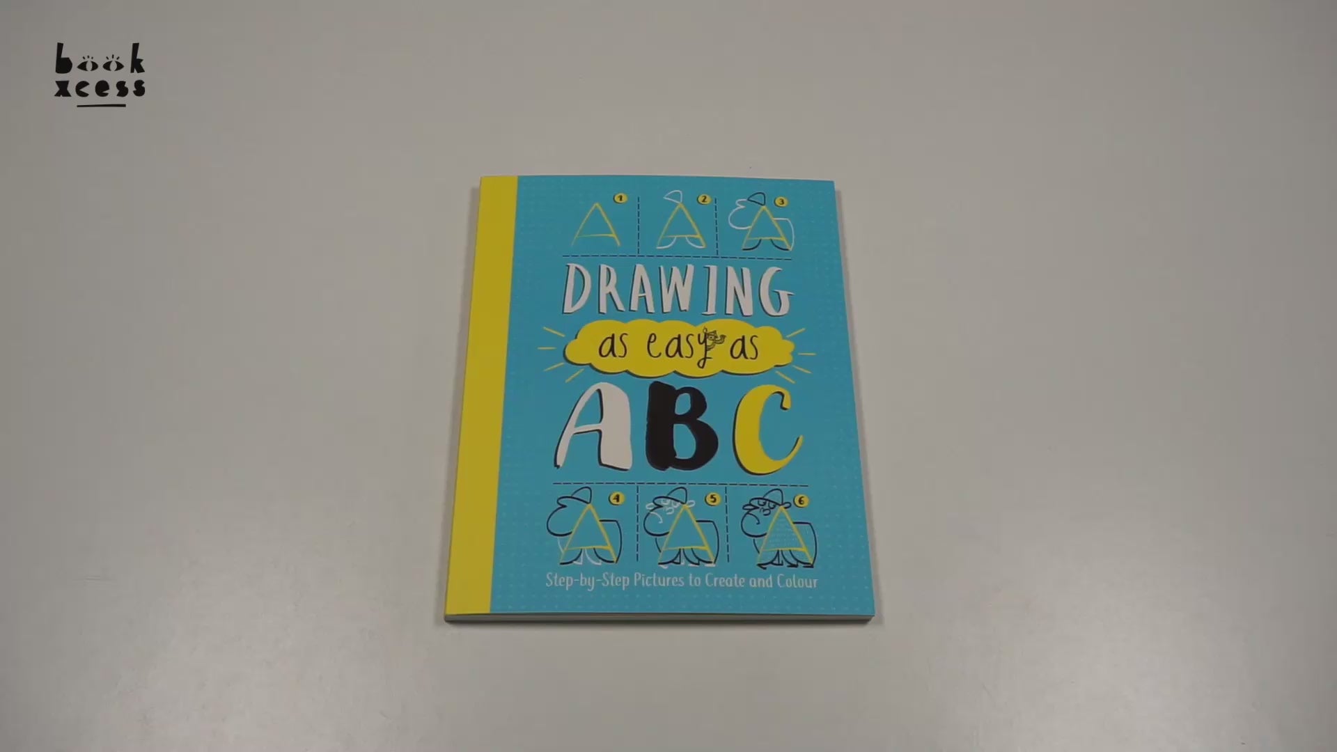 Translation missing: en.sections.featured_product.video_thumbnail_alt
