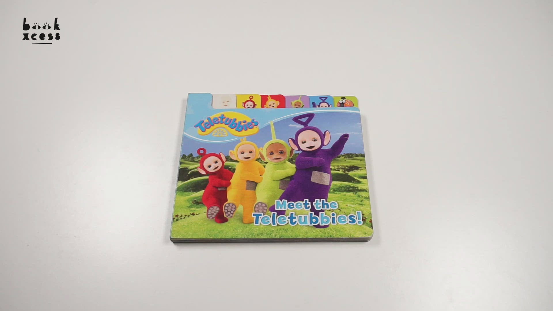 Translation missing: en.sections.featured_product.video_thumbnail_alt
