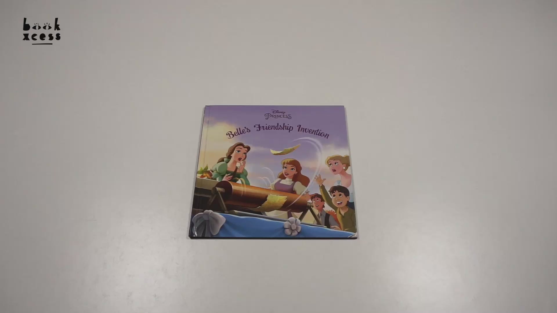 Translation missing: en.sections.featured_product.video_thumbnail_alt
