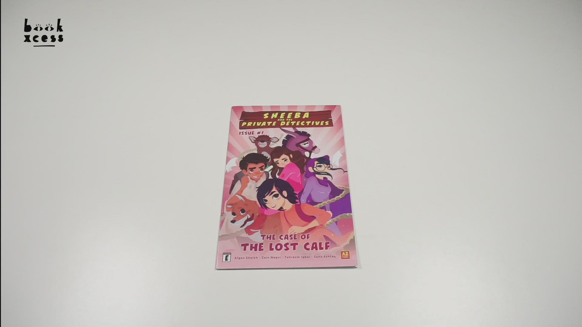 Translation missing: en.sections.featured_product.video_thumbnail_alt
