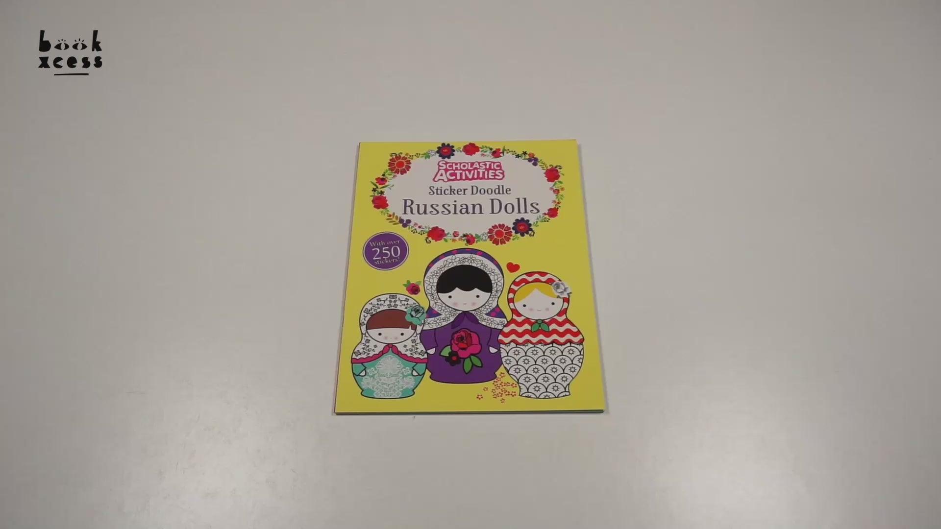 Translation missing: en.sections.featured_product.video_thumbnail_alt
