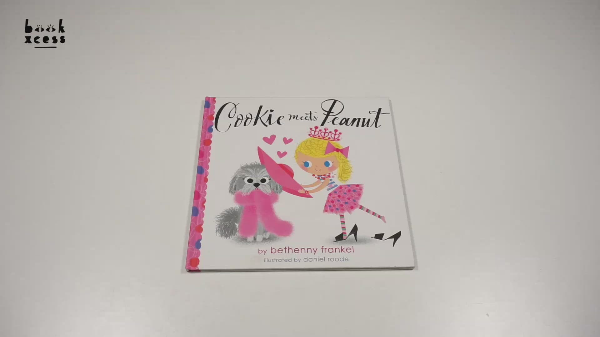 Translation missing: en.sections.featured_product.video_thumbnail_alt
