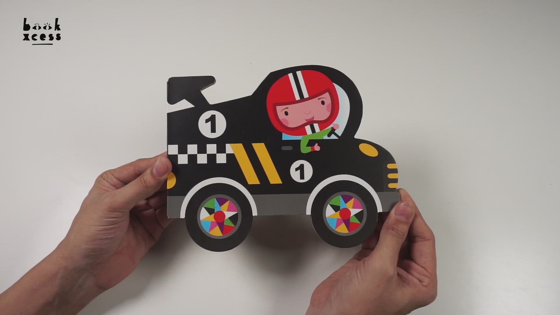 Translation missing: en.sections.featured_product.video_thumbnail_alt
