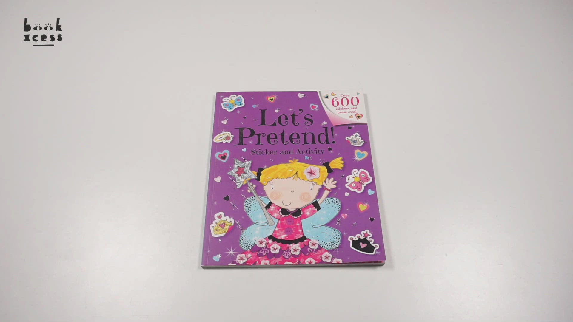 Translation missing: en.sections.featured_product.video_thumbnail_alt
