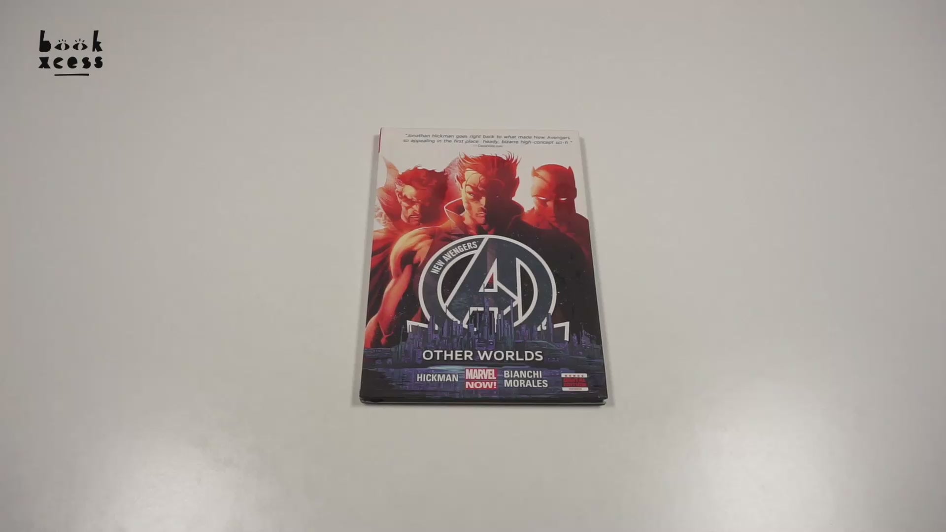 Translation missing: en.sections.featured_product.video_thumbnail_alt
