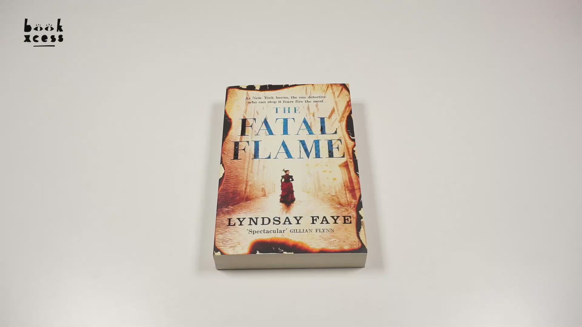 Translation missing: en.sections.featured_product.video_thumbnail_alt
