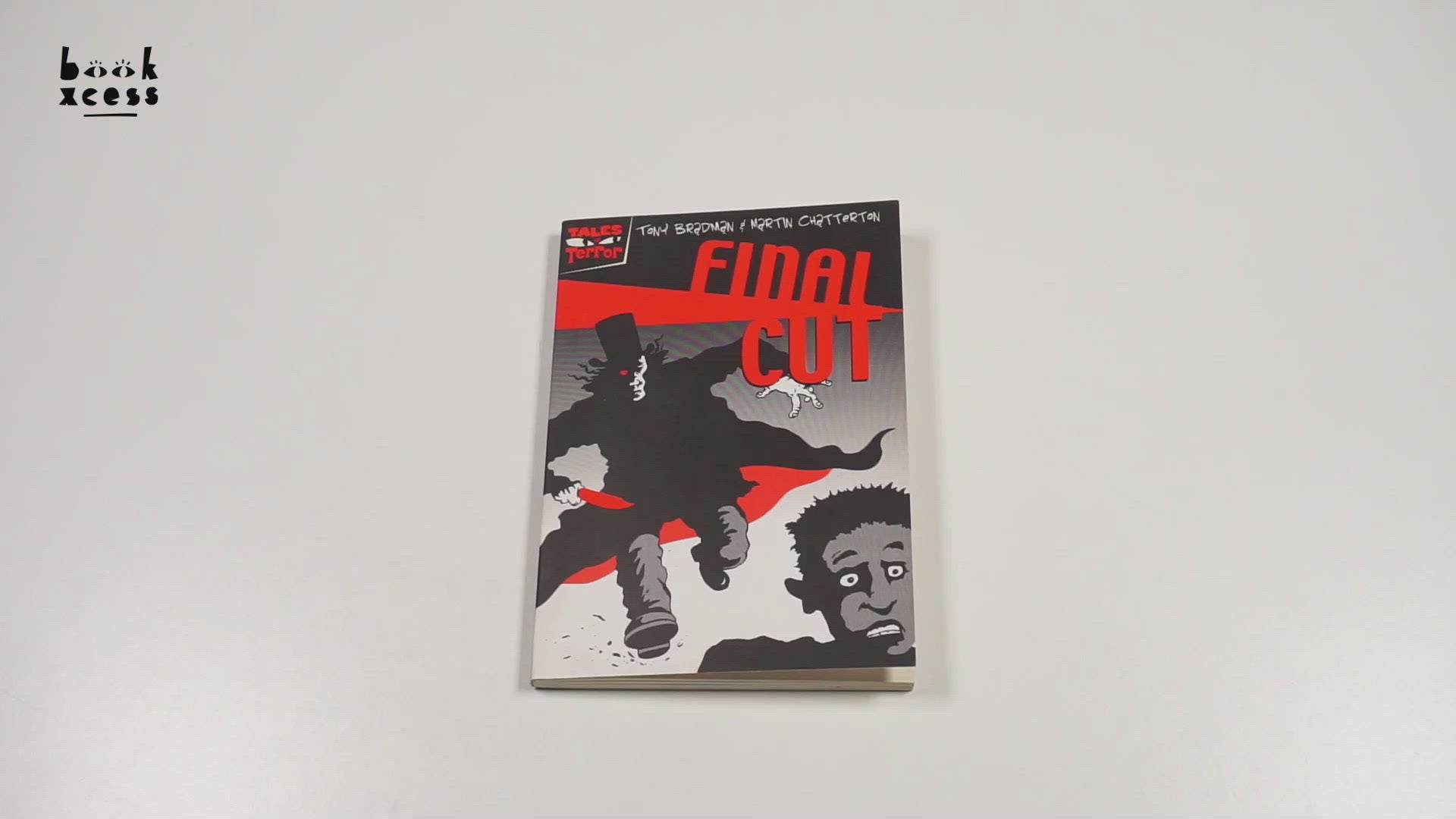 Translation missing: en.sections.featured_product.video_thumbnail_alt
