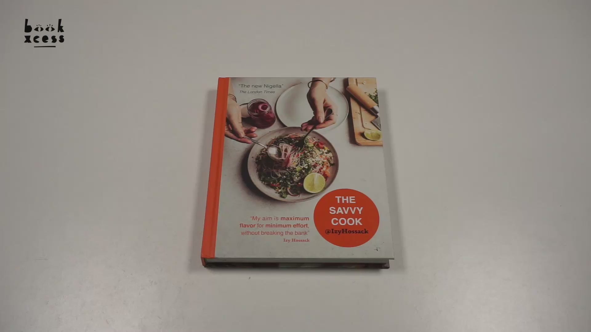 Translation missing: en.sections.featured_product.video_thumbnail_alt
