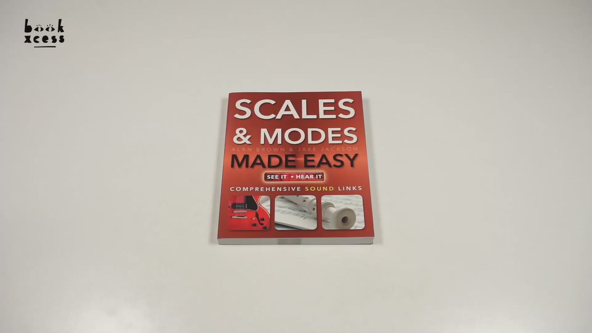 Translation missing: en.sections.featured_product.video_thumbnail_alt
