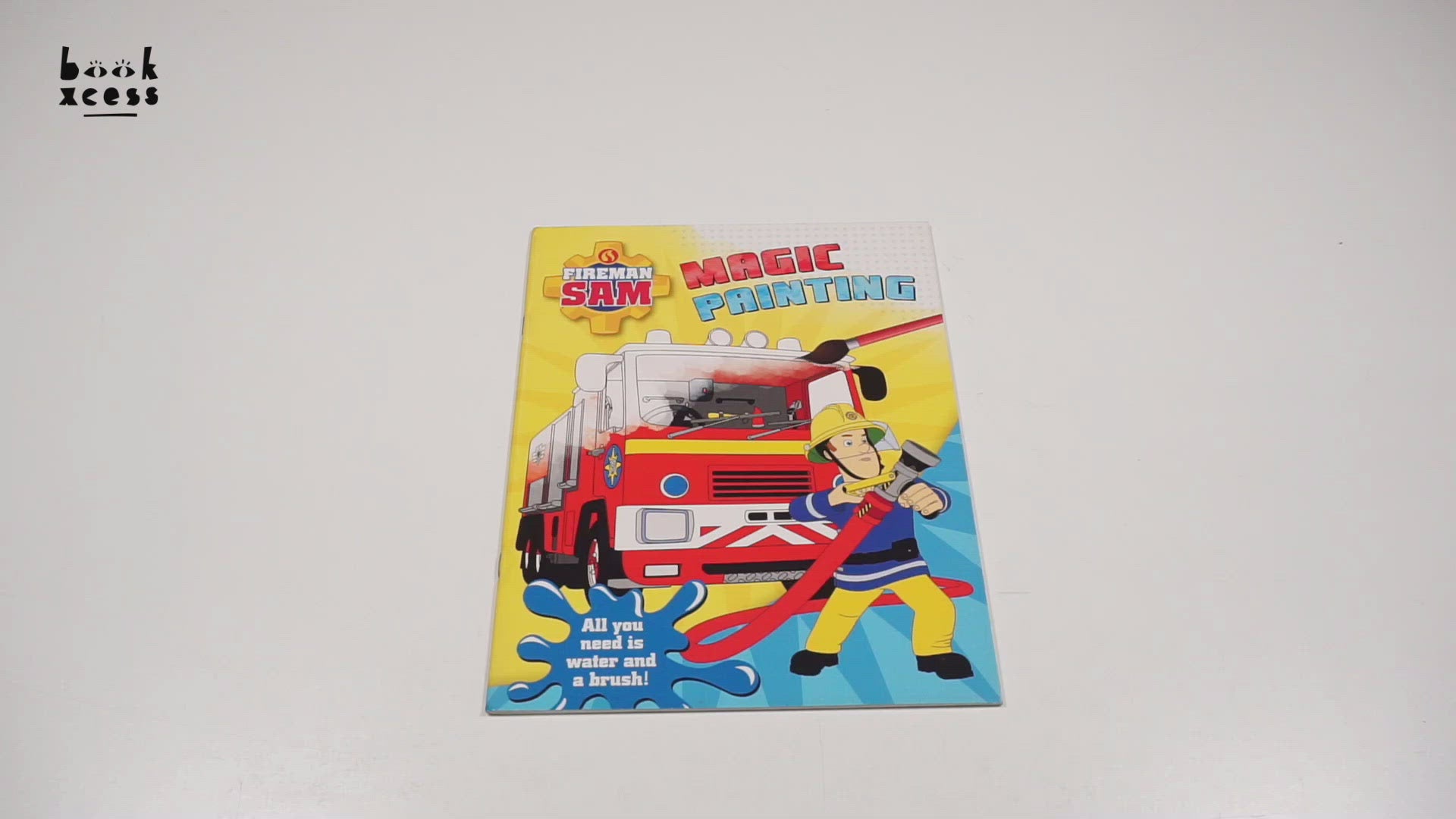 Translation missing: en.sections.featured_product.video_thumbnail_alt
