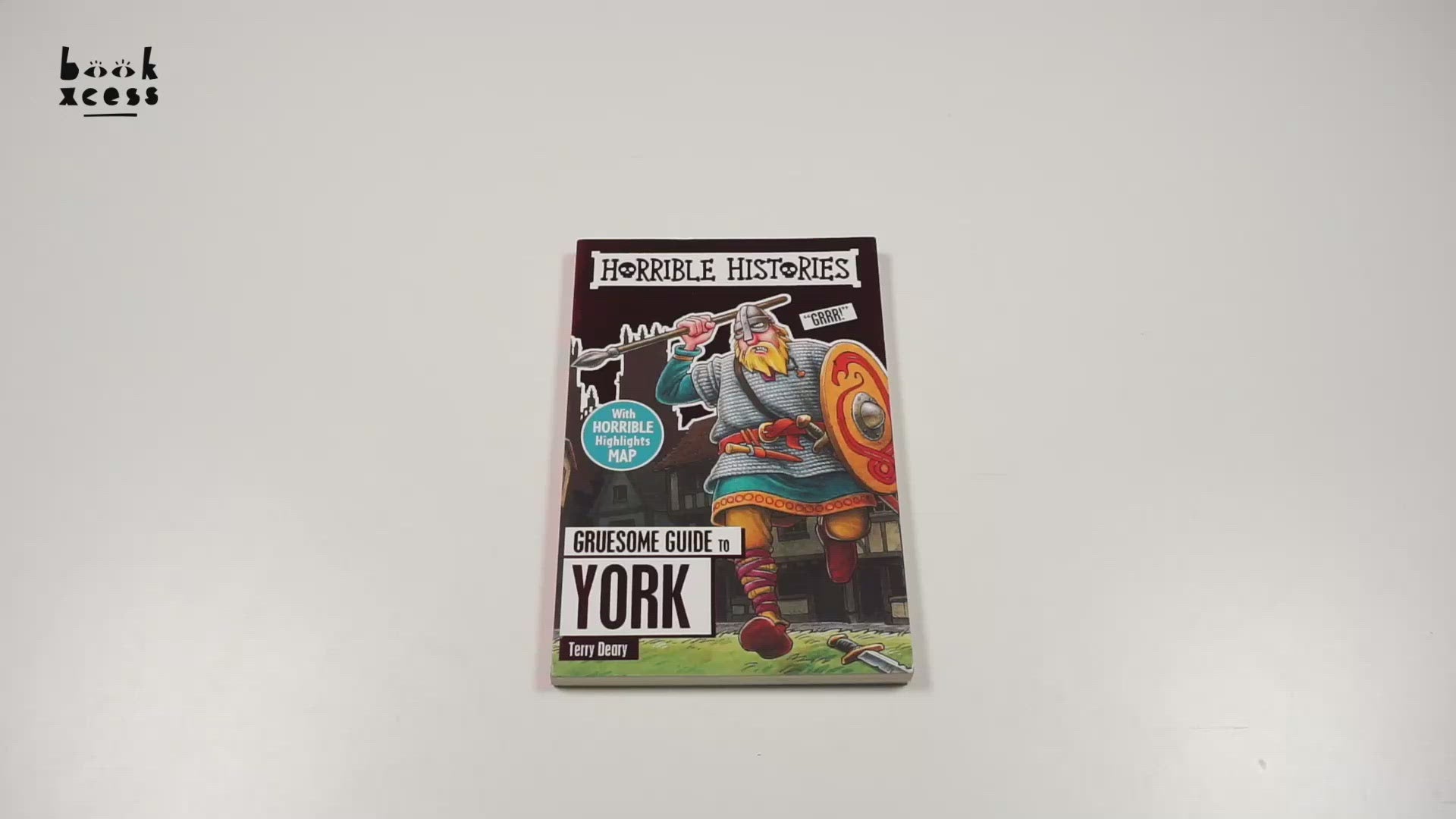 Translation missing: en.sections.featured_product.video_thumbnail_alt
