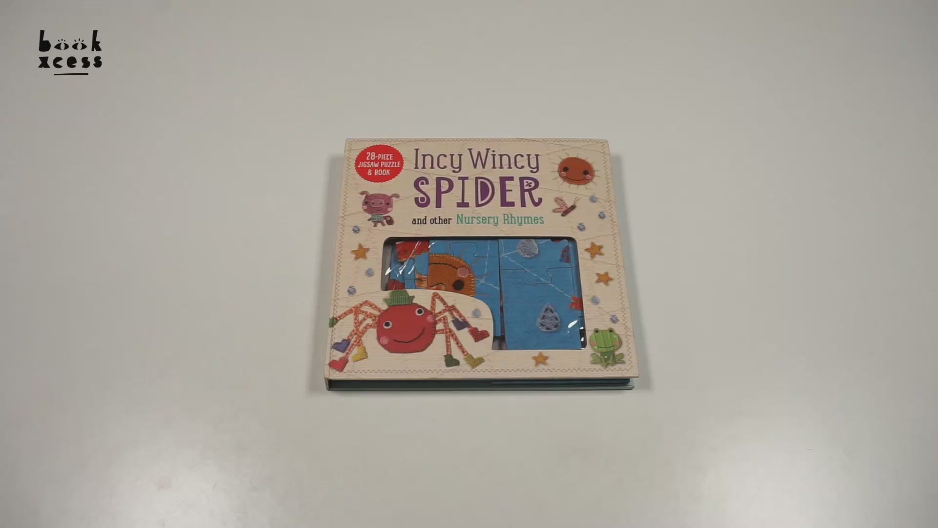 Translation missing: en.sections.featured_product.video_thumbnail_alt
