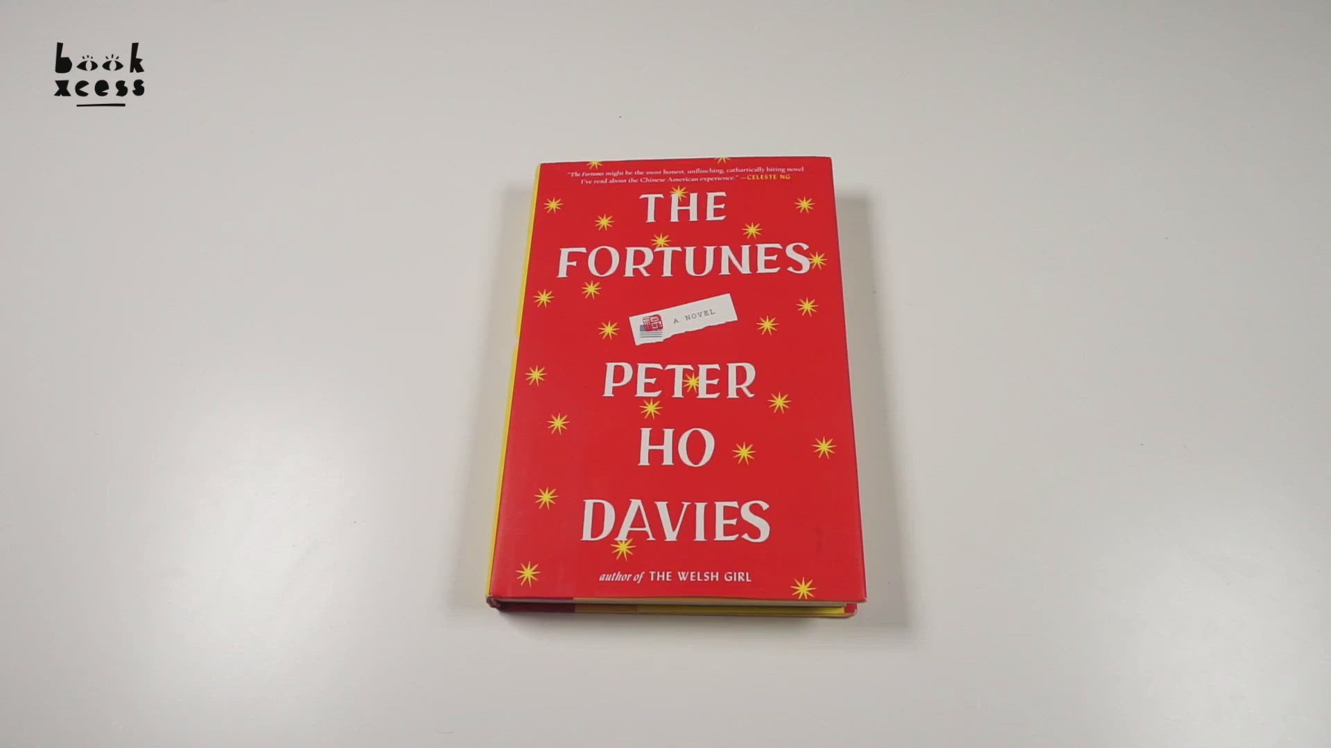 Translation missing: en.sections.featured_product.video_thumbnail_alt
