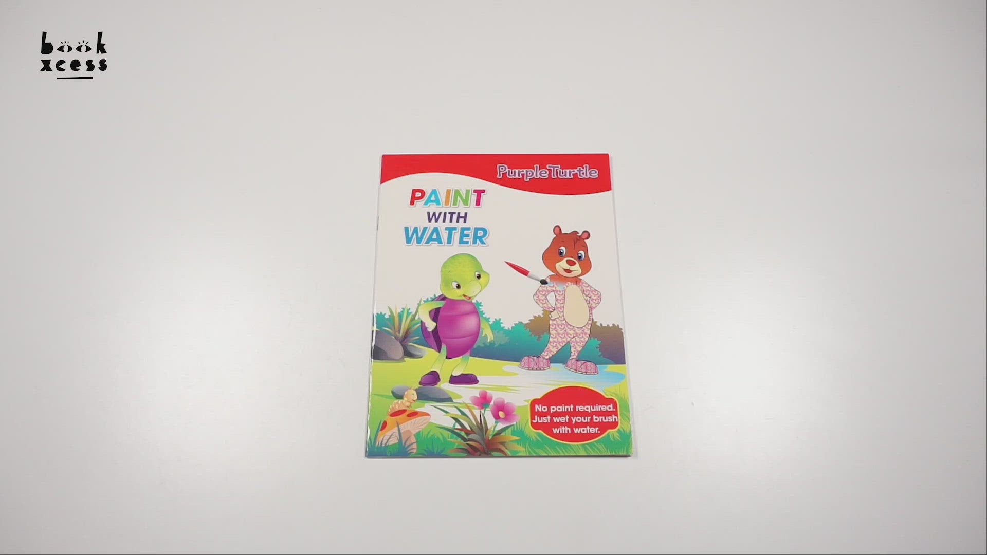 Translation missing: en.sections.featured_product.video_thumbnail_alt
