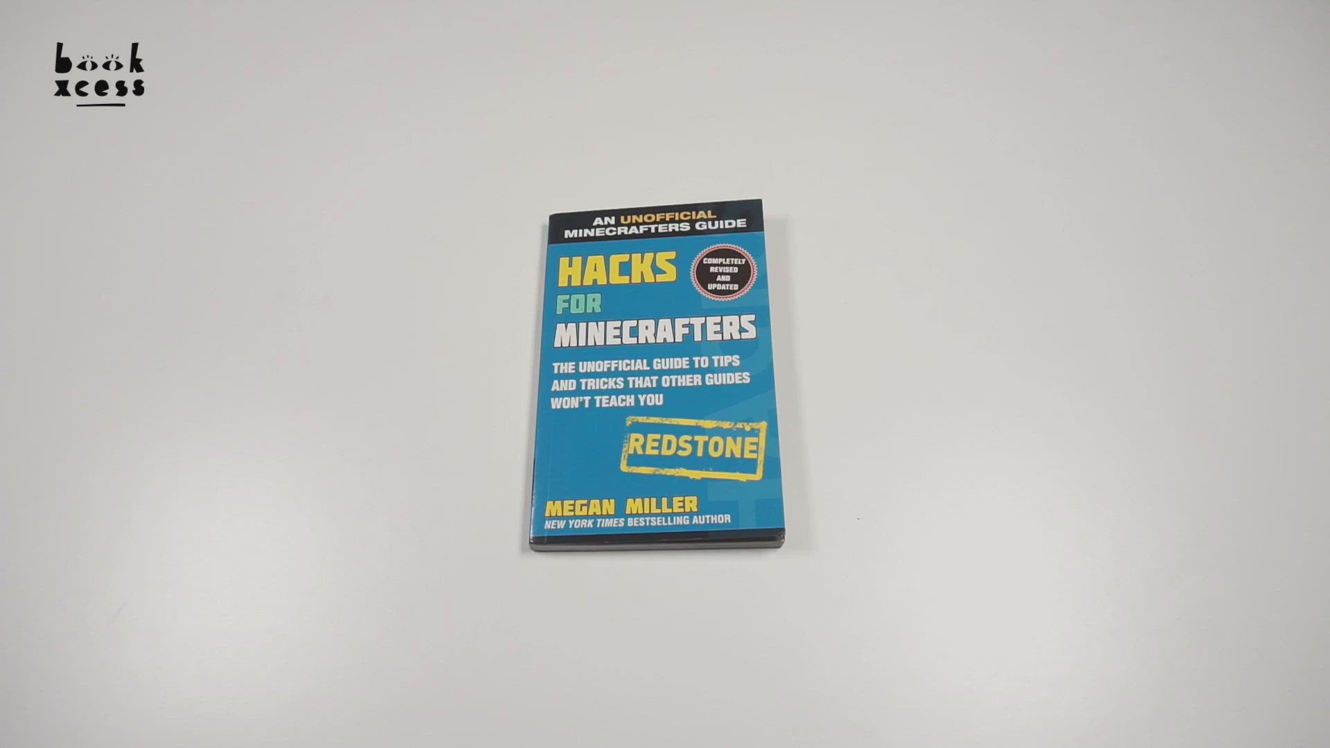 Translation missing: en.sections.featured_product.video_thumbnail_alt
