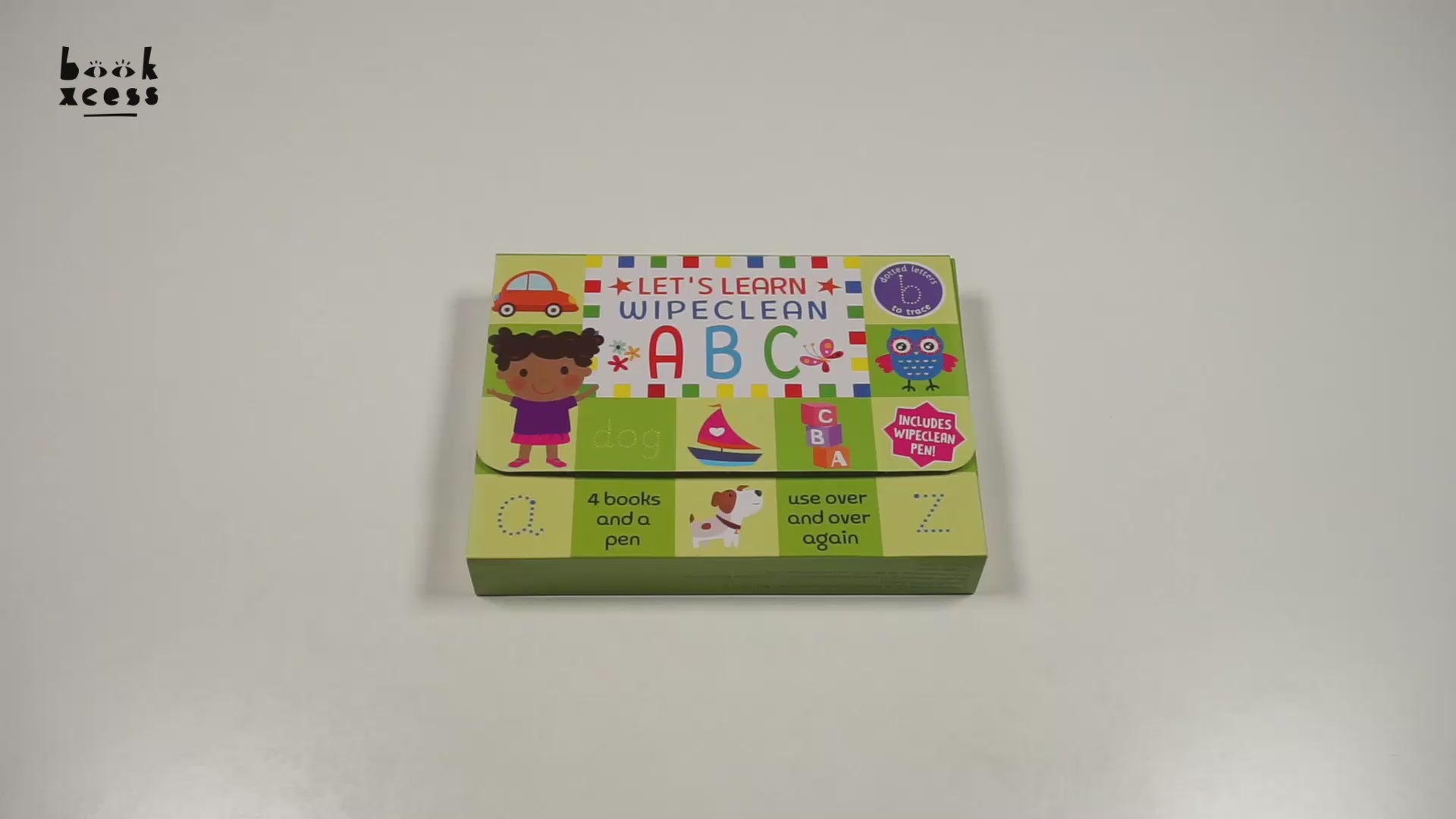 Translation missing: en.sections.featured_product.video_thumbnail_alt
