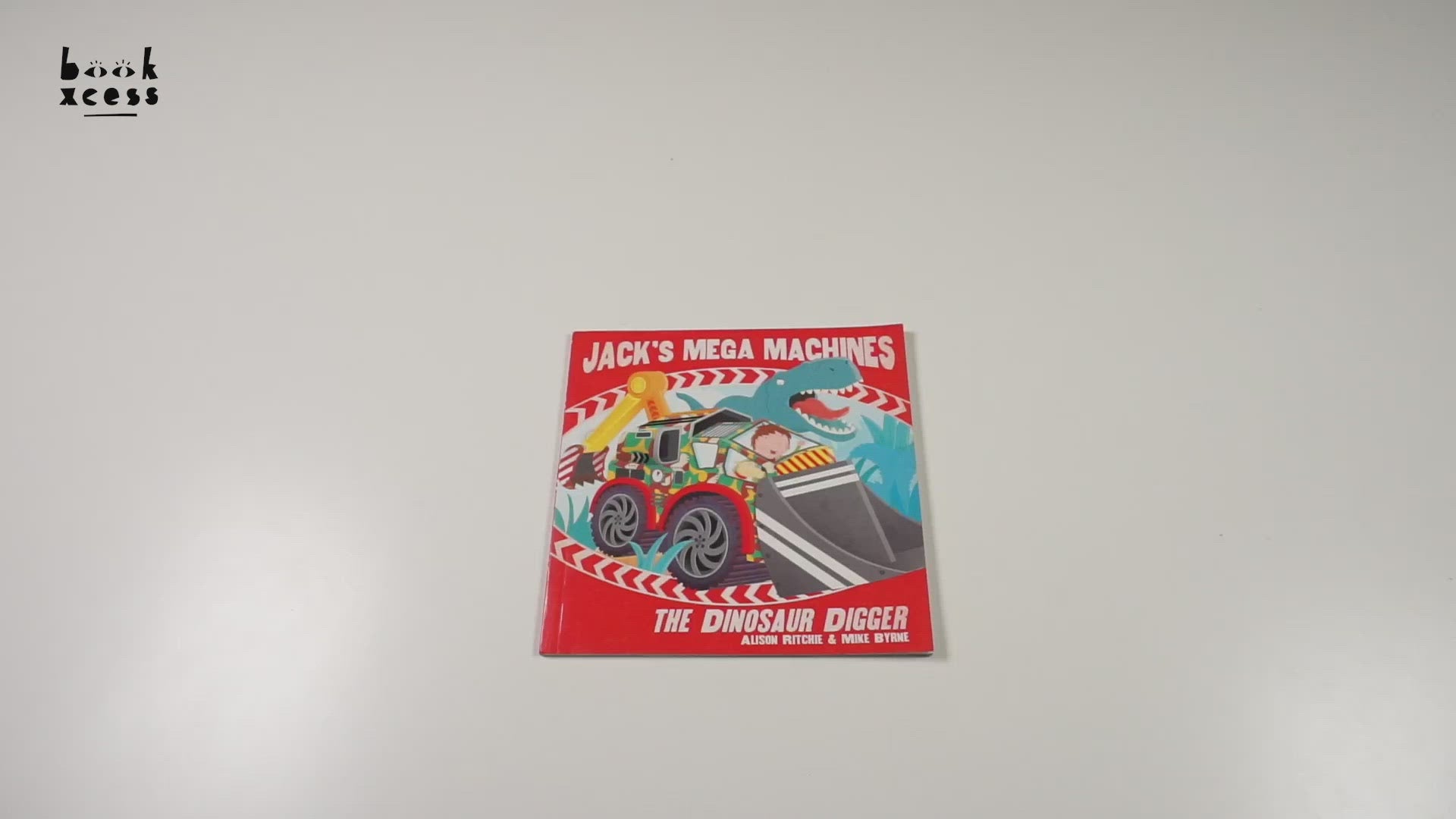 Translation missing: en.sections.featured_product.video_thumbnail_alt
