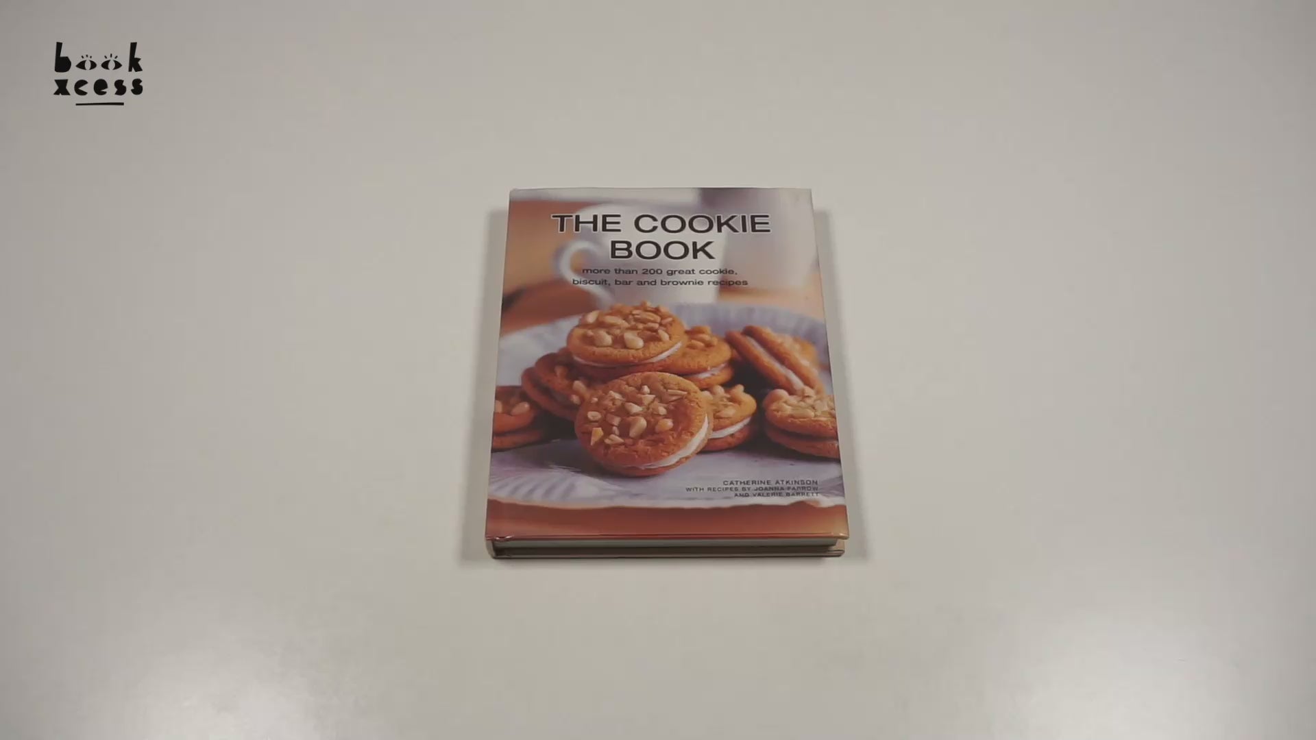 Translation missing: en.sections.featured_product.video_thumbnail_alt
