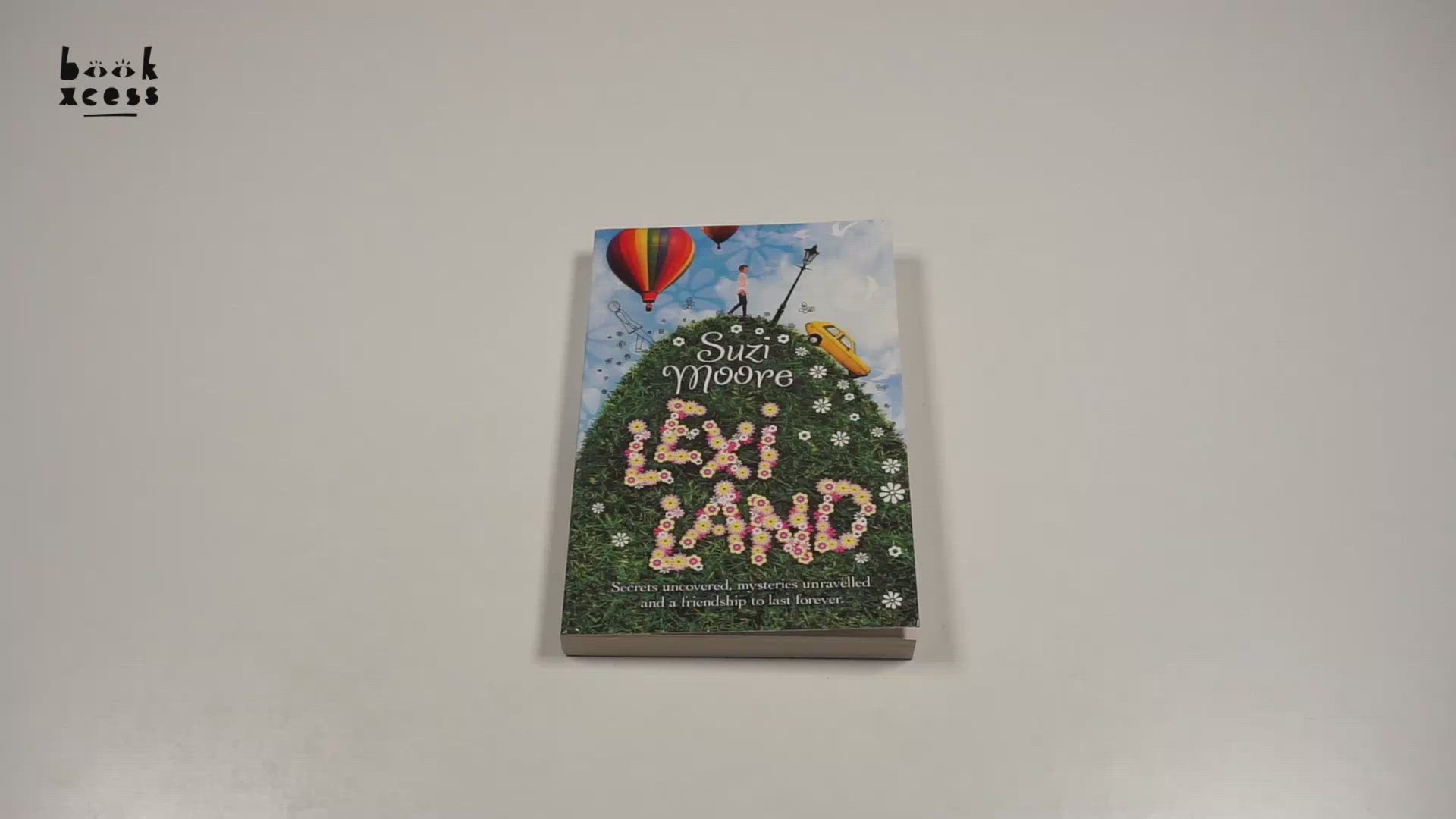 Translation missing: en.sections.featured_product.video_thumbnail_alt
