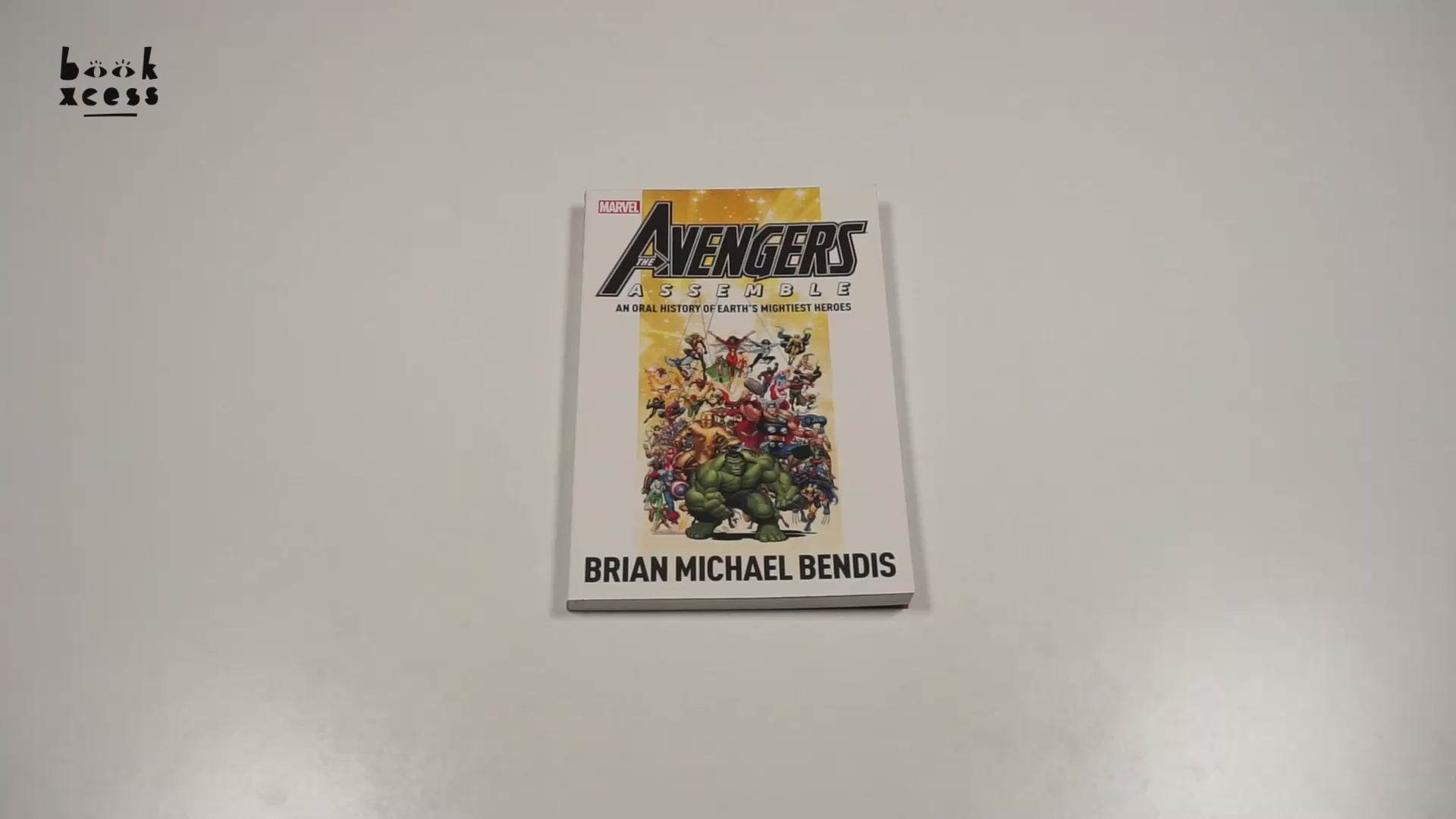 Translation missing: en.sections.featured_product.video_thumbnail_alt
