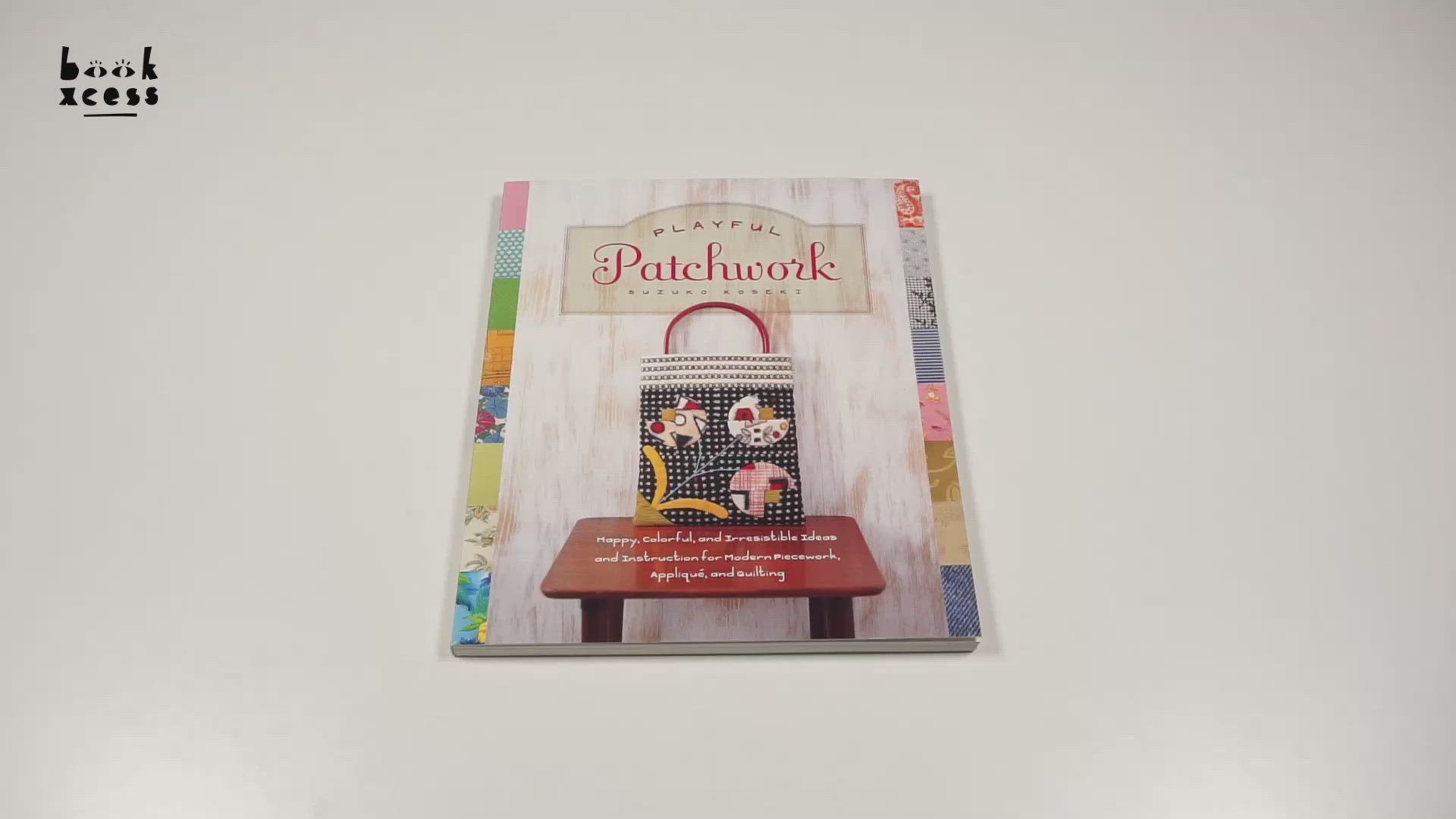 Translation missing: en.sections.featured_product.video_thumbnail_alt
