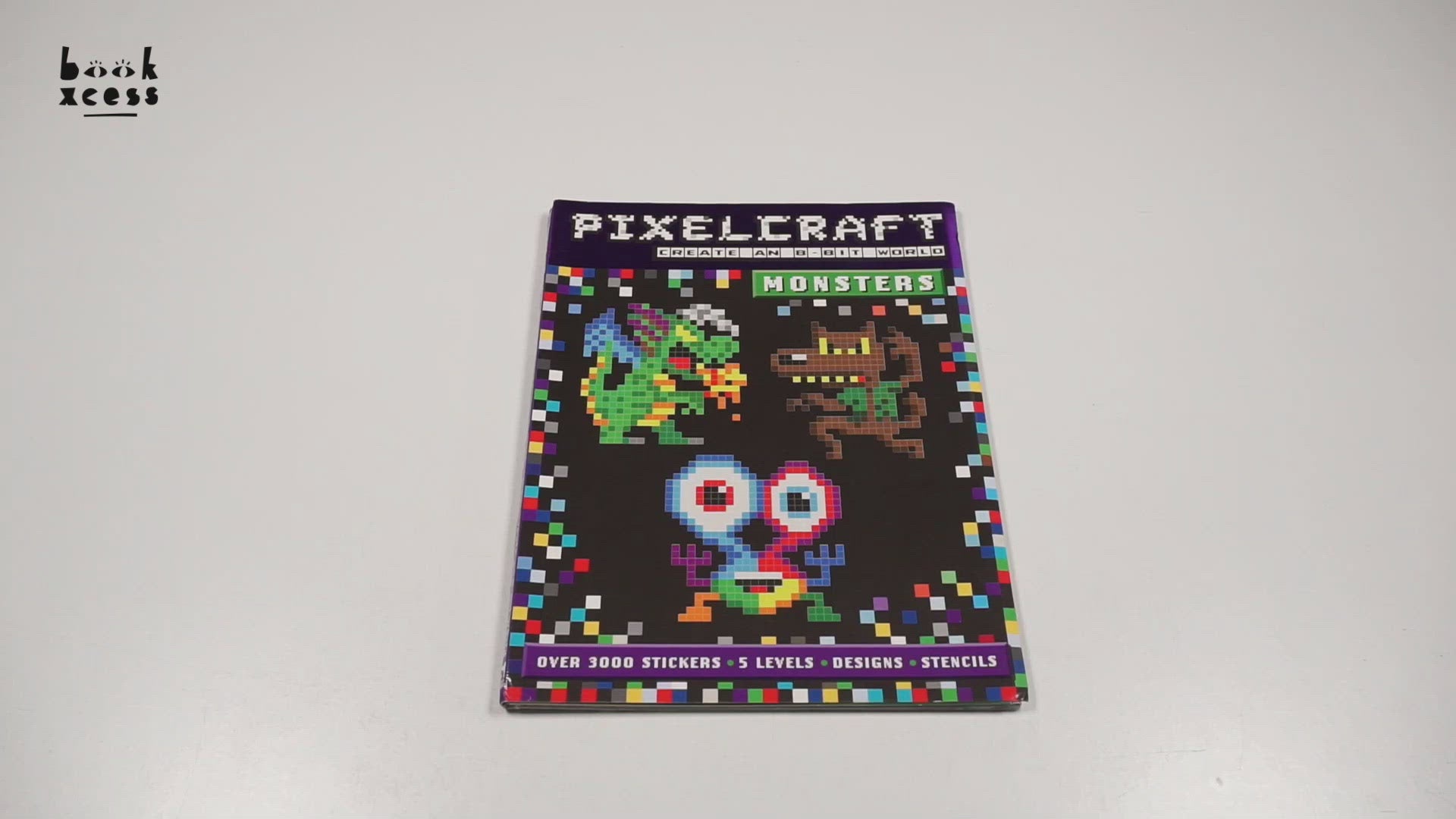 Translation missing: en.sections.featured_product.video_thumbnail_alt
