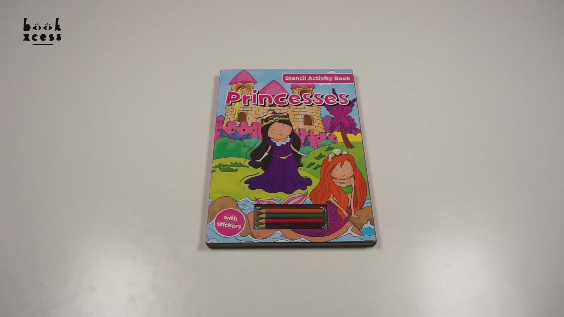 Translation missing: en.sections.featured_product.video_thumbnail_alt
