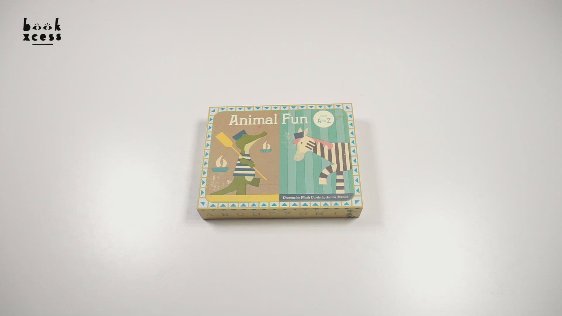 Translation missing: en.sections.featured_product.video_thumbnail_alt
