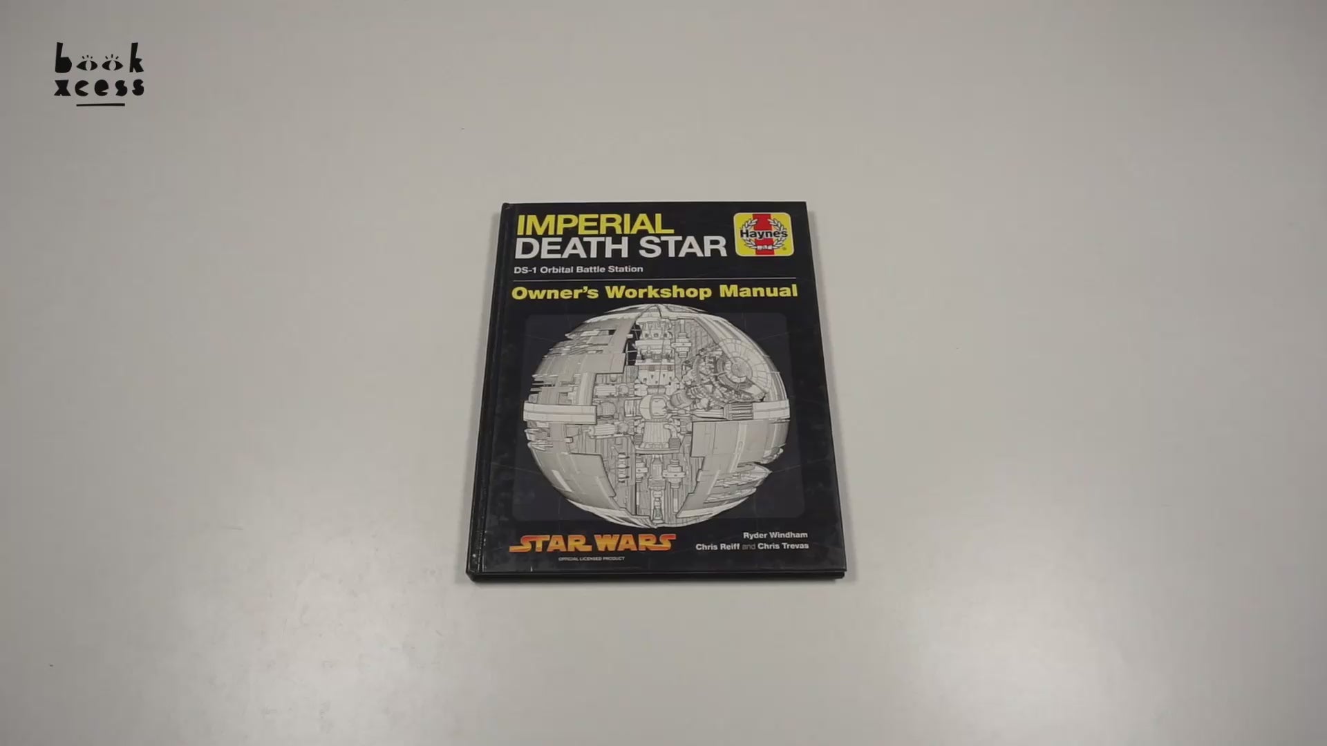 Translation missing: en.sections.featured_product.video_thumbnail_alt
