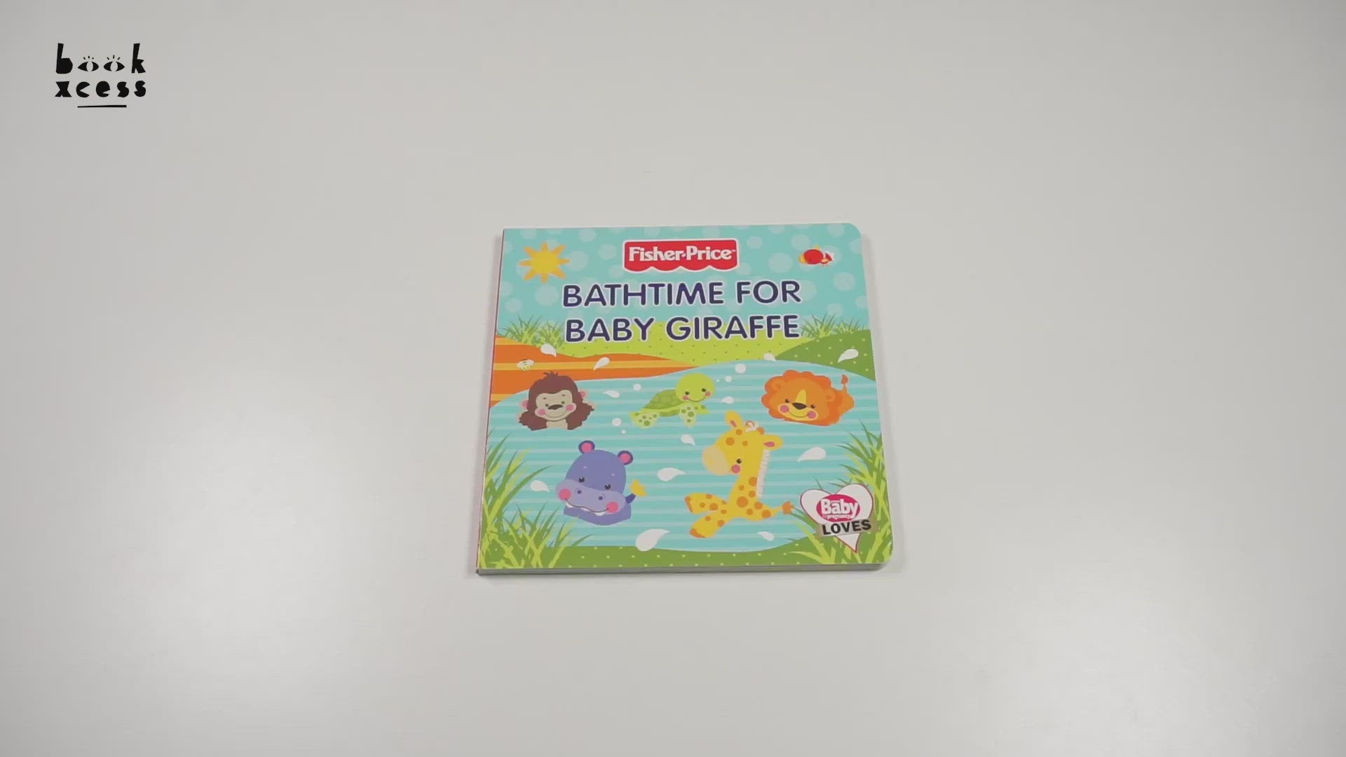 Translation missing: en.sections.featured_product.video_thumbnail_alt
