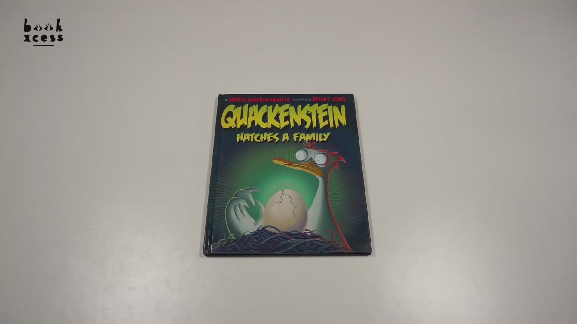 Translation missing: en.sections.featured_product.video_thumbnail_alt
